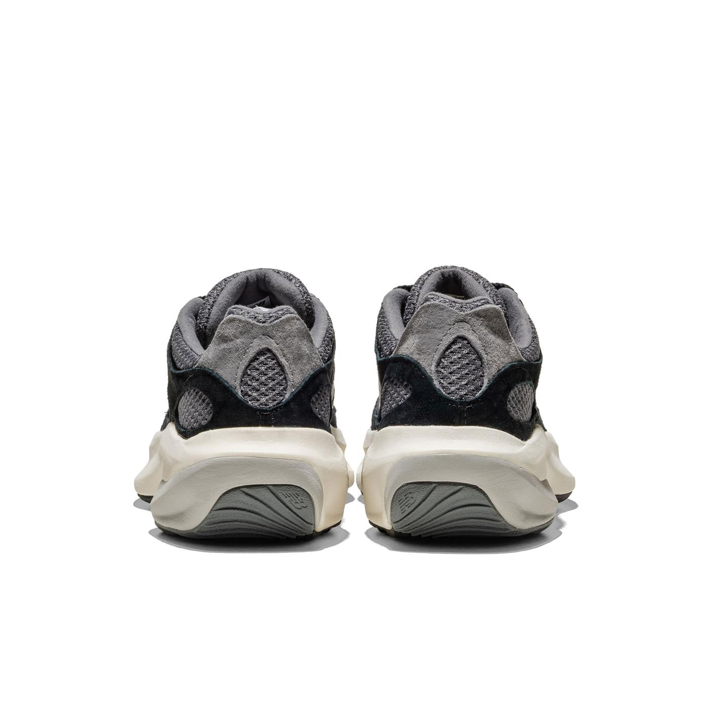 New Balance WRPD Black/Magnet - UWRPDCCG