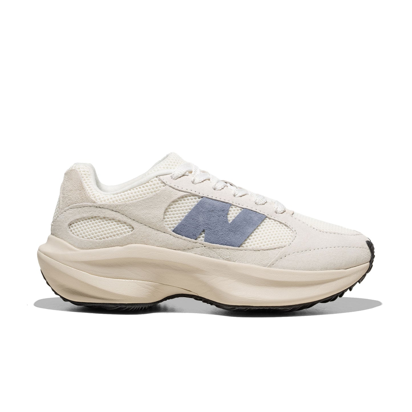 New Balance WRPD Sea Salt/Dusk Shower - UWRPDWHA