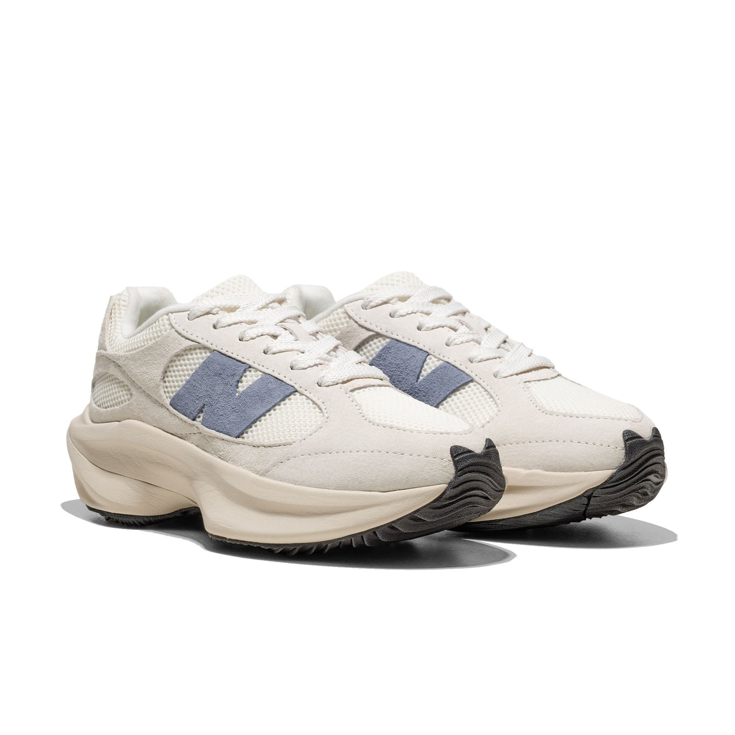 New Balance WRPD Sea Salt/Dusk Shower - UWRPDWHA