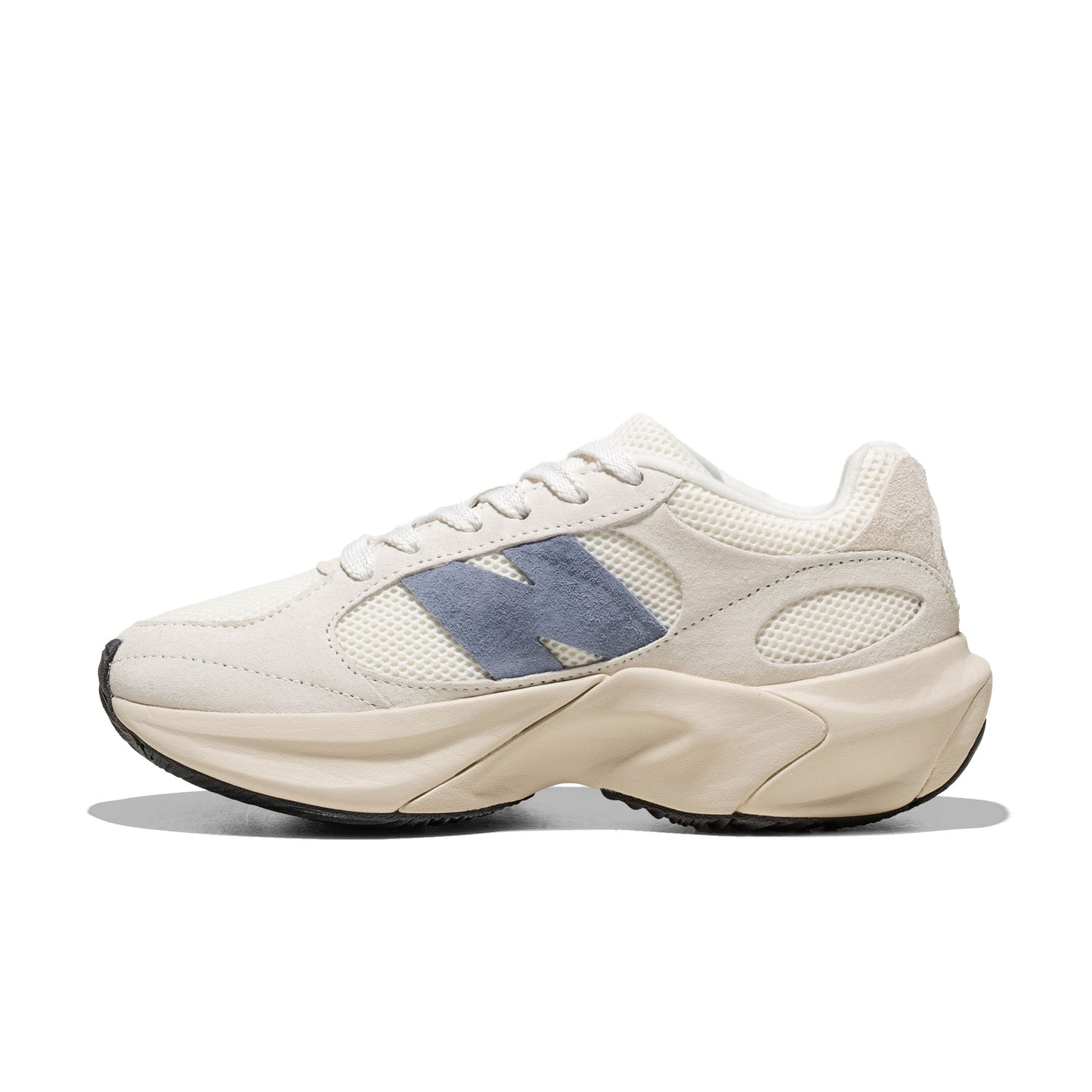 New Balance WRPD Sea Salt/Dusk Shower - UWRPDWHA