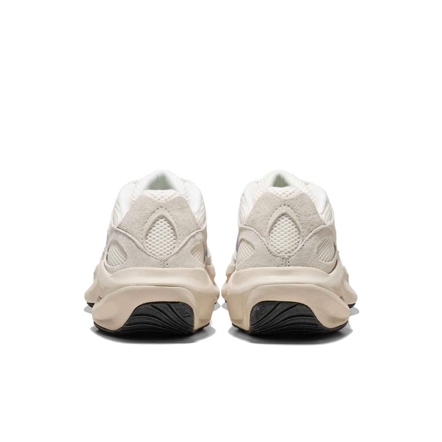 New Balance WRPD Sea Salt/Dusk Shower - UWRPDWHA