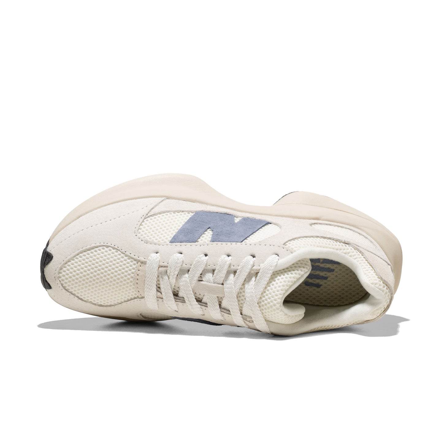 New Balance WRPD Sea Salt/Dusk Shower - UWRPDWHA