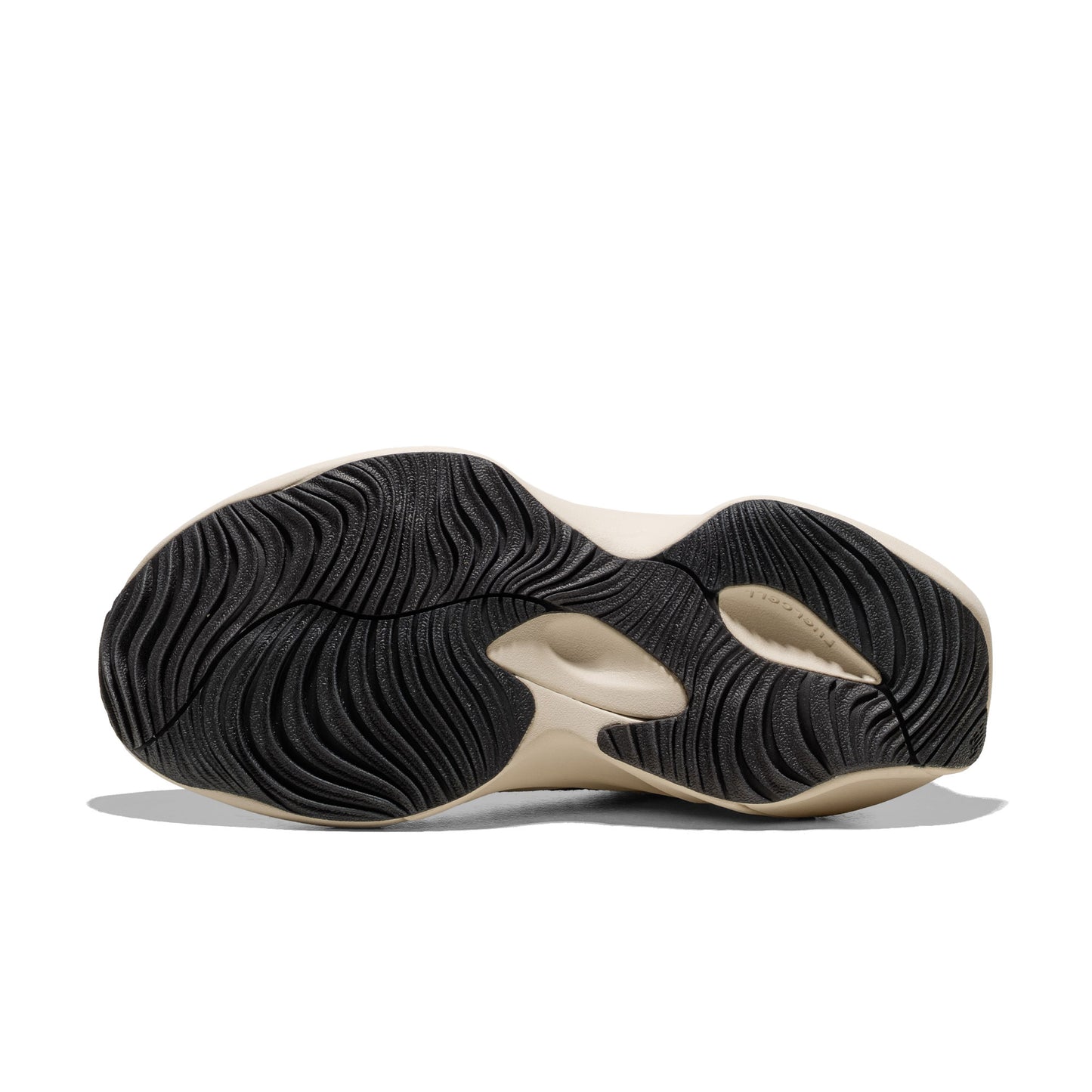 New Balance WRPD Sea Salt/Dusk Shower - UWRPDWHA