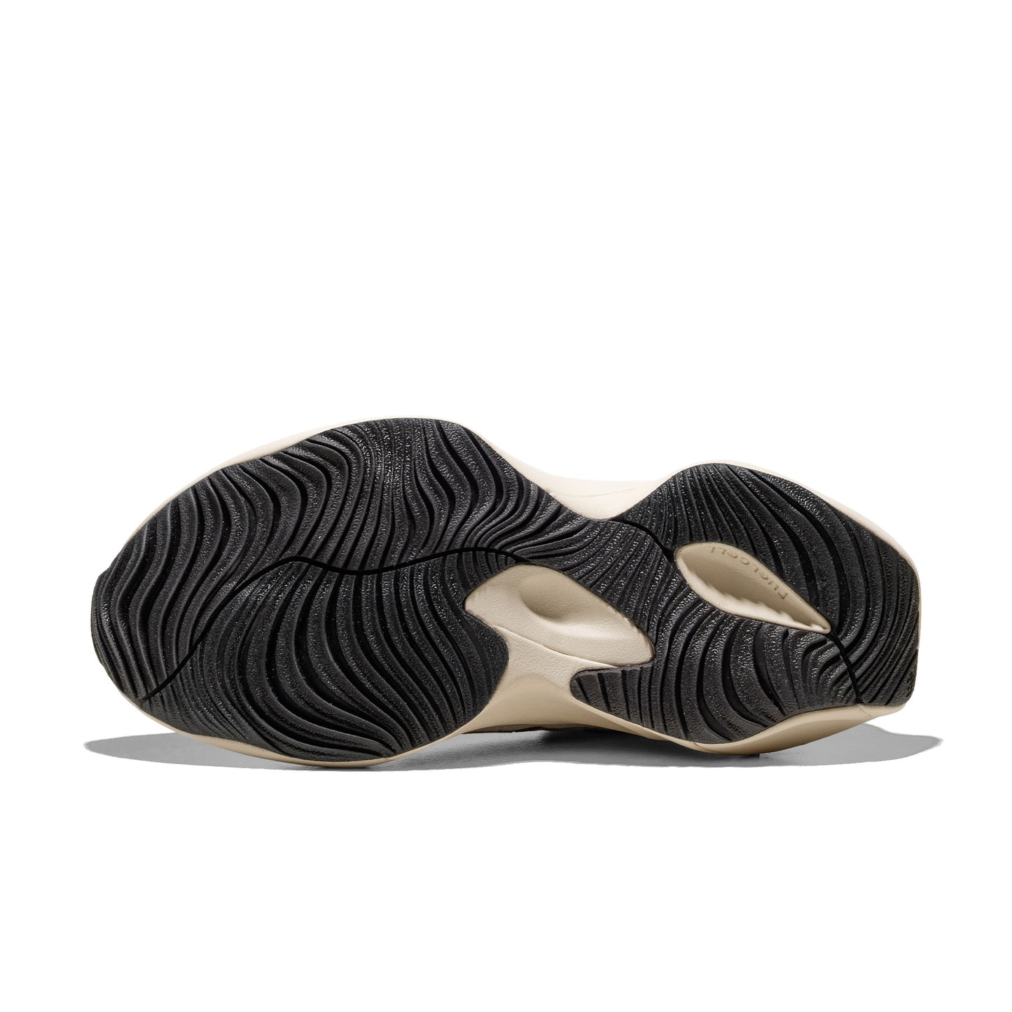 New Balance WRPD Sea Salt/Landslide - UWRPDWHB