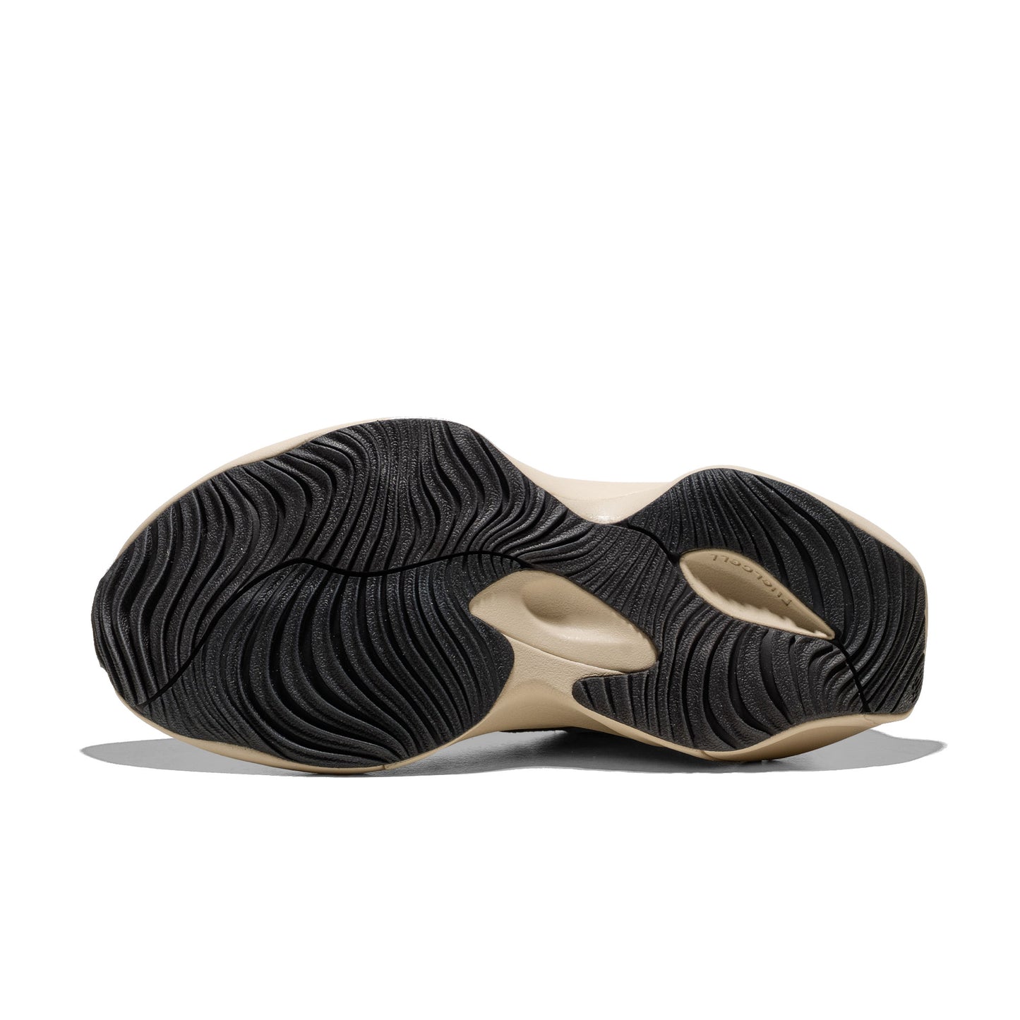 New Balance WRPD Linen/Dak Olivine - UWRPDWHC