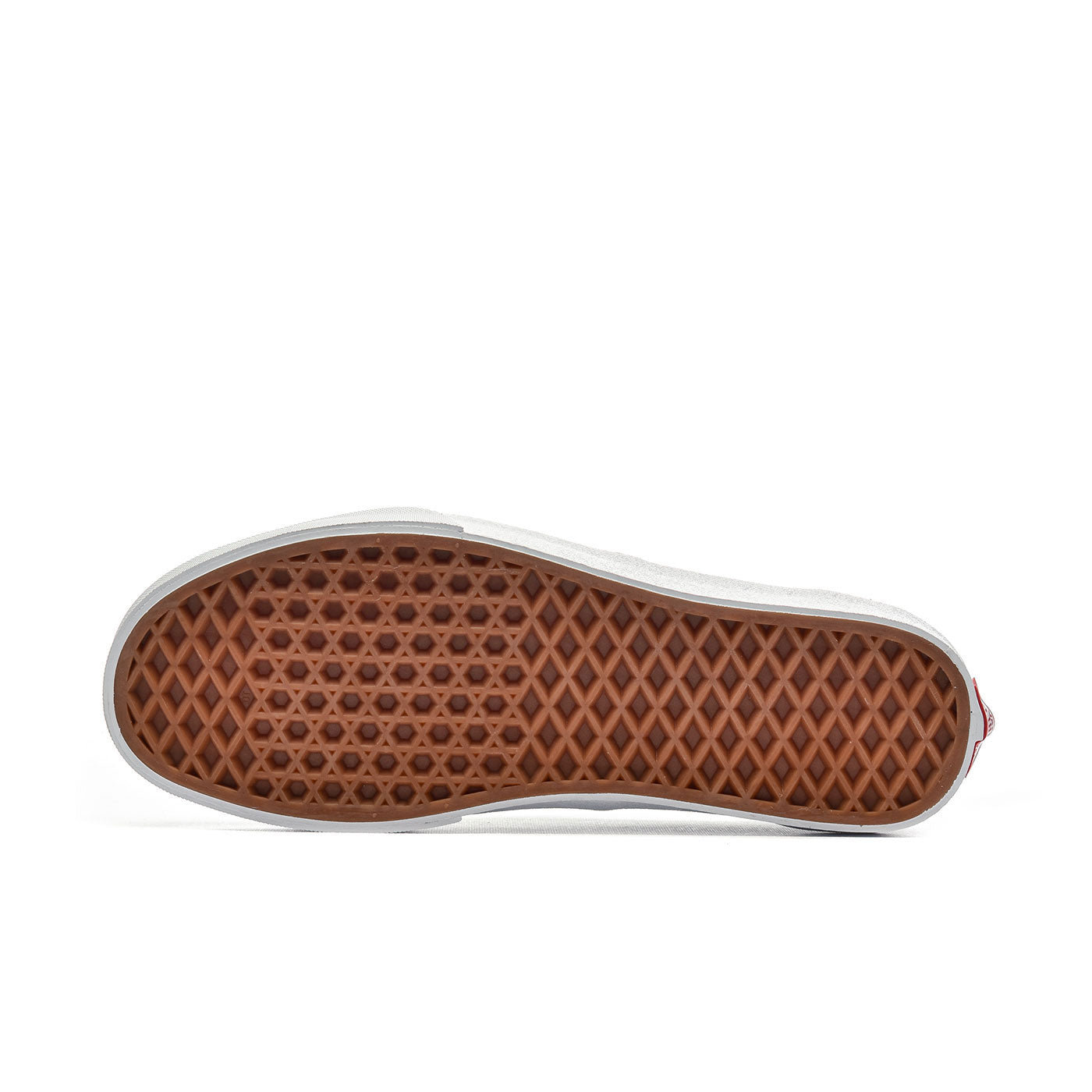 Vans Authentic Night Sky/True White - VA2Z5IV7E