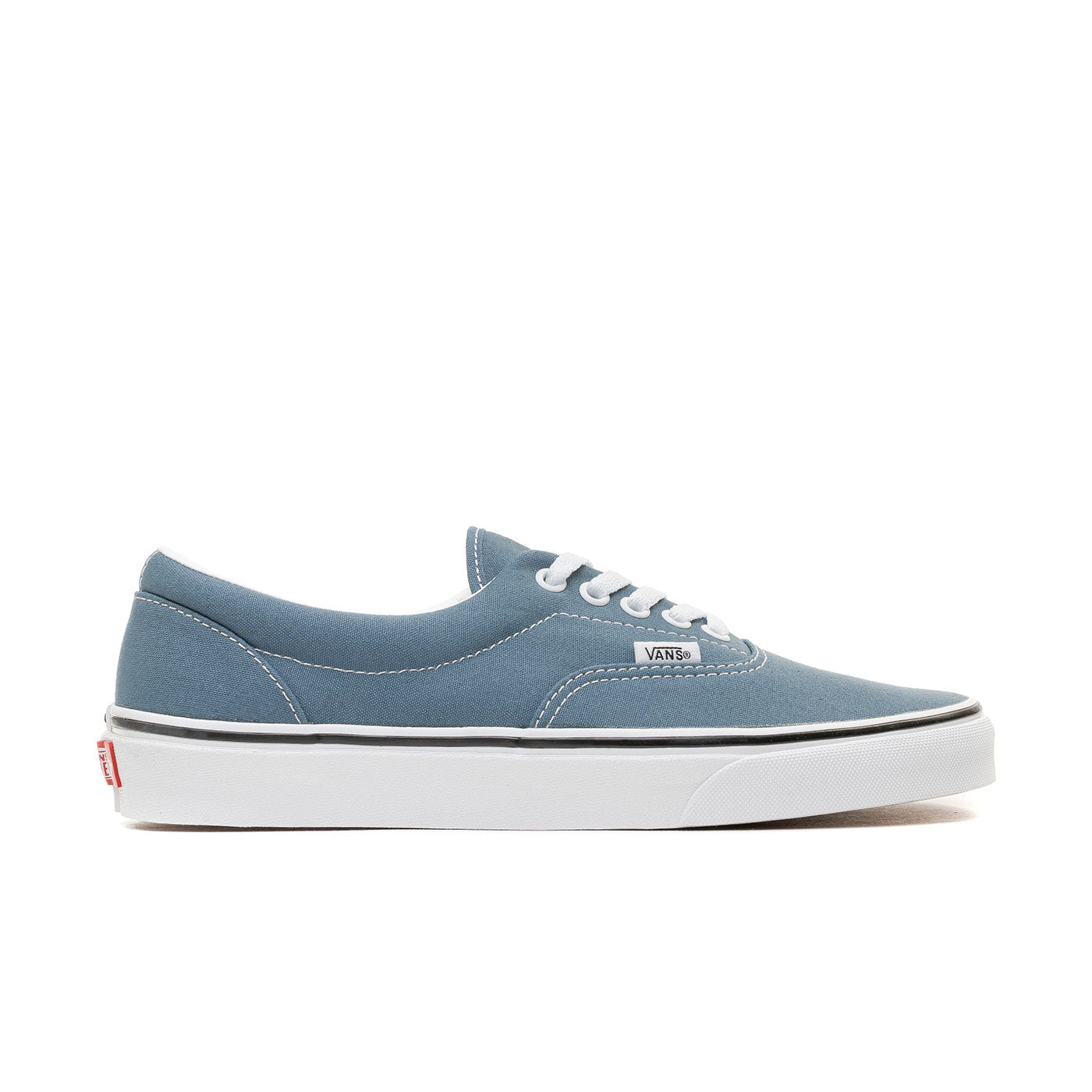 Vans Era Blue Mirage/True White - VA4U39X17