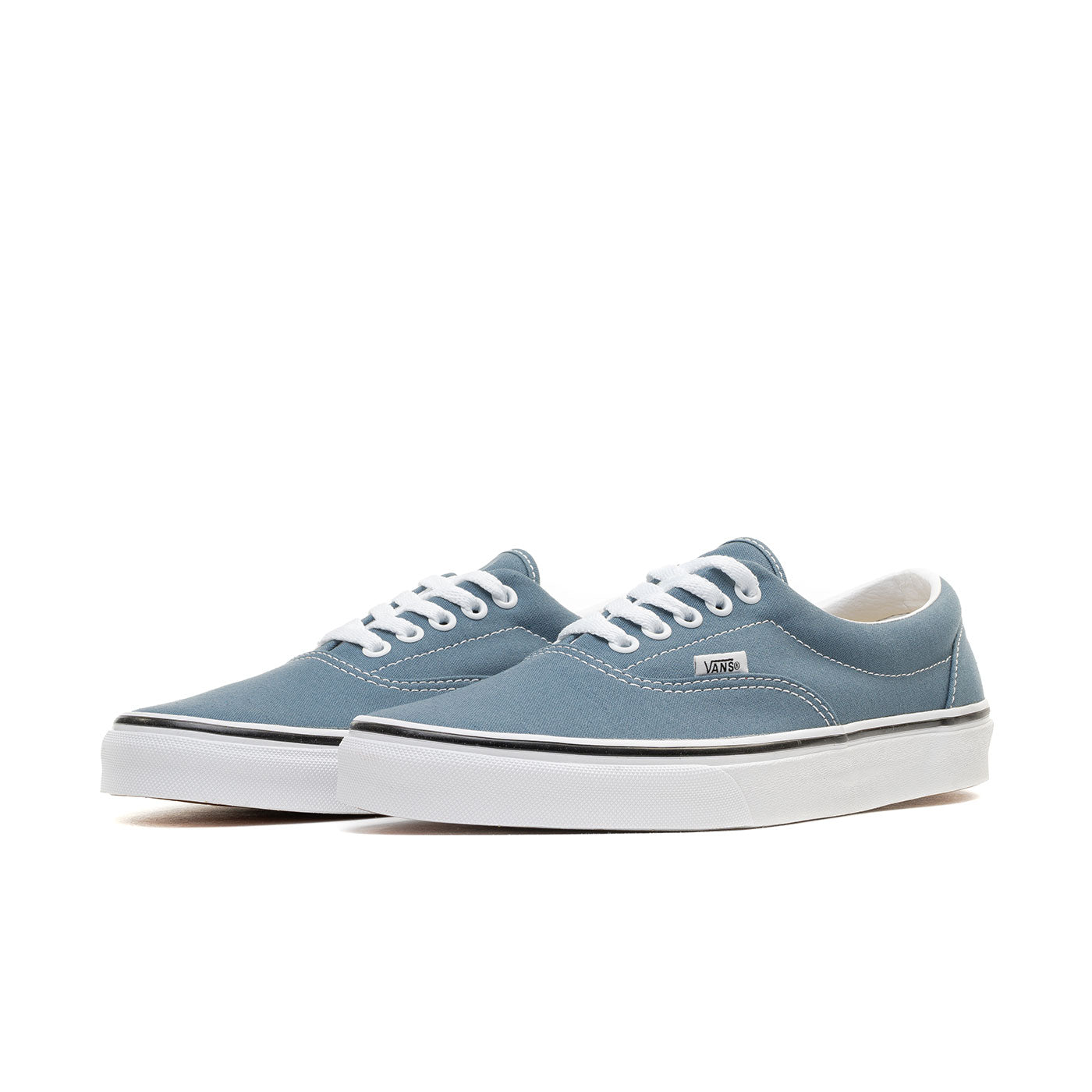 Vans Era Blue Mirage/True White - VA4U39X17