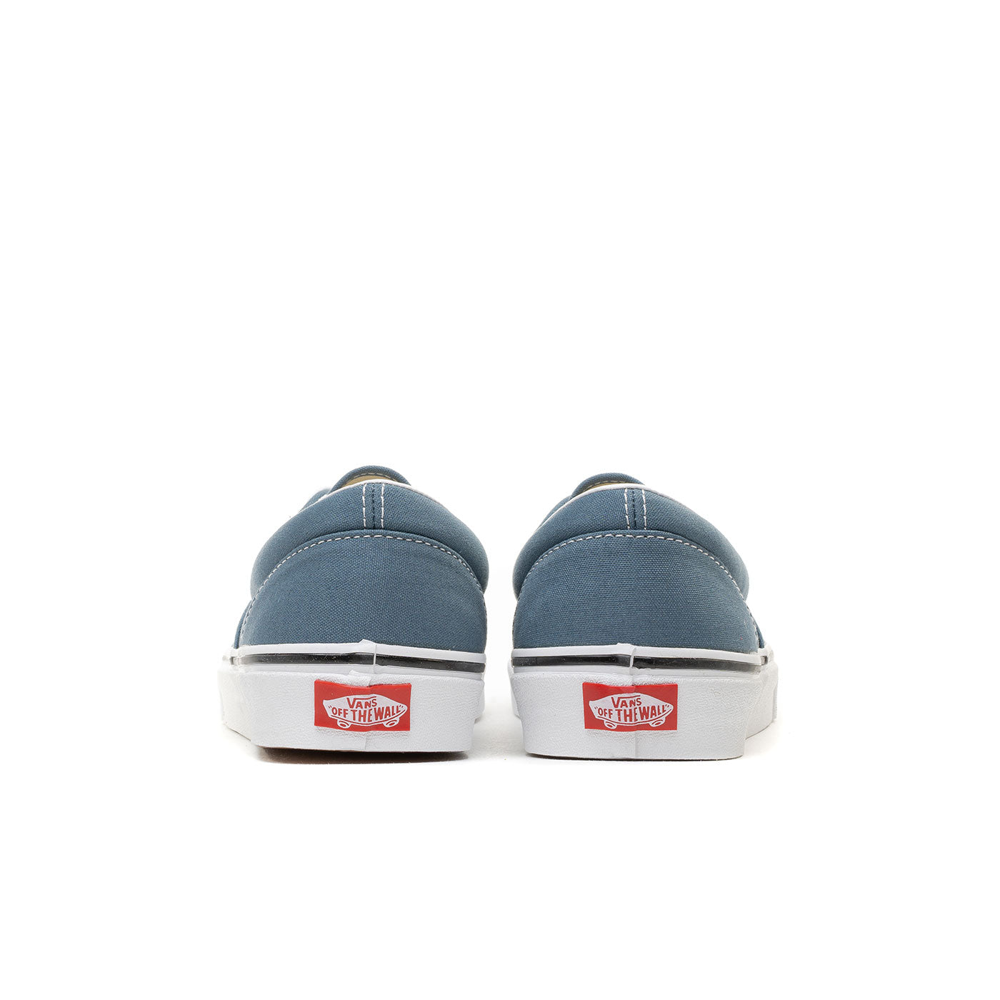 Vans Era Blue Mirage/True White - VA4U39X17