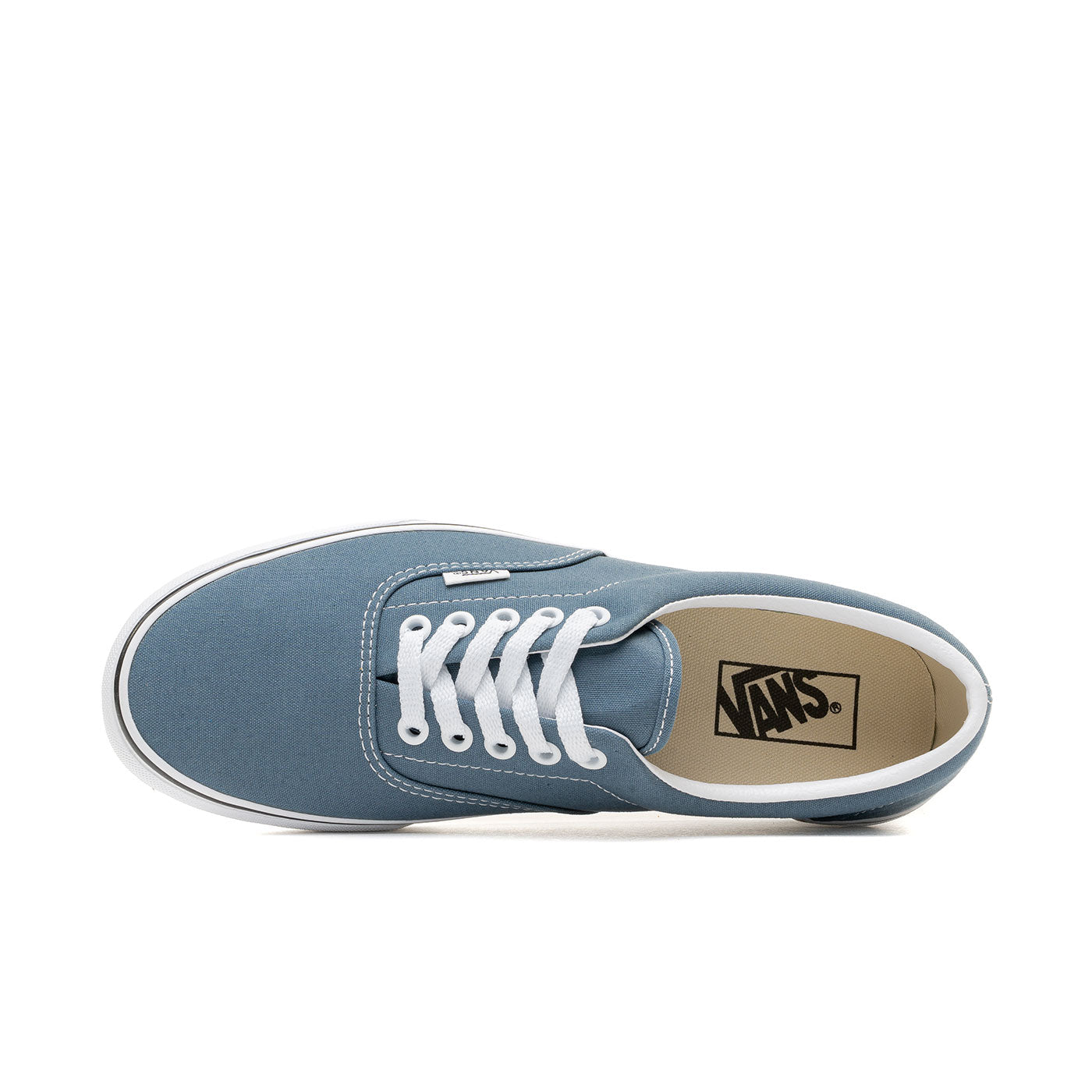 Vans Era Blue Mirage/True White - VA4U39X17