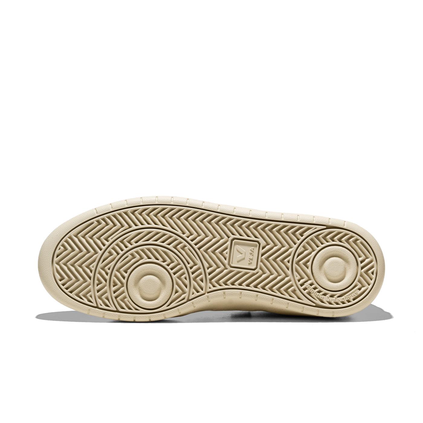 Veja V-90 O.T. Leather White/California - VD2003845
