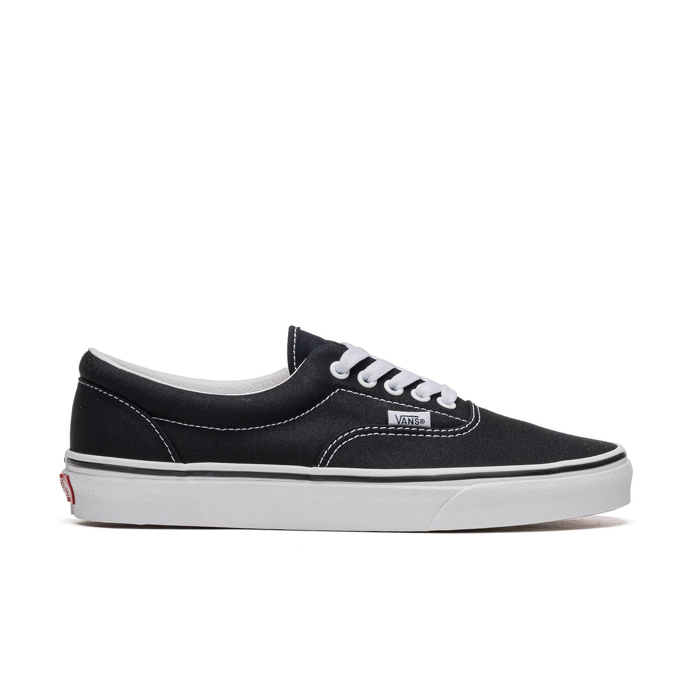 Vans Era Black - VEWZBLK