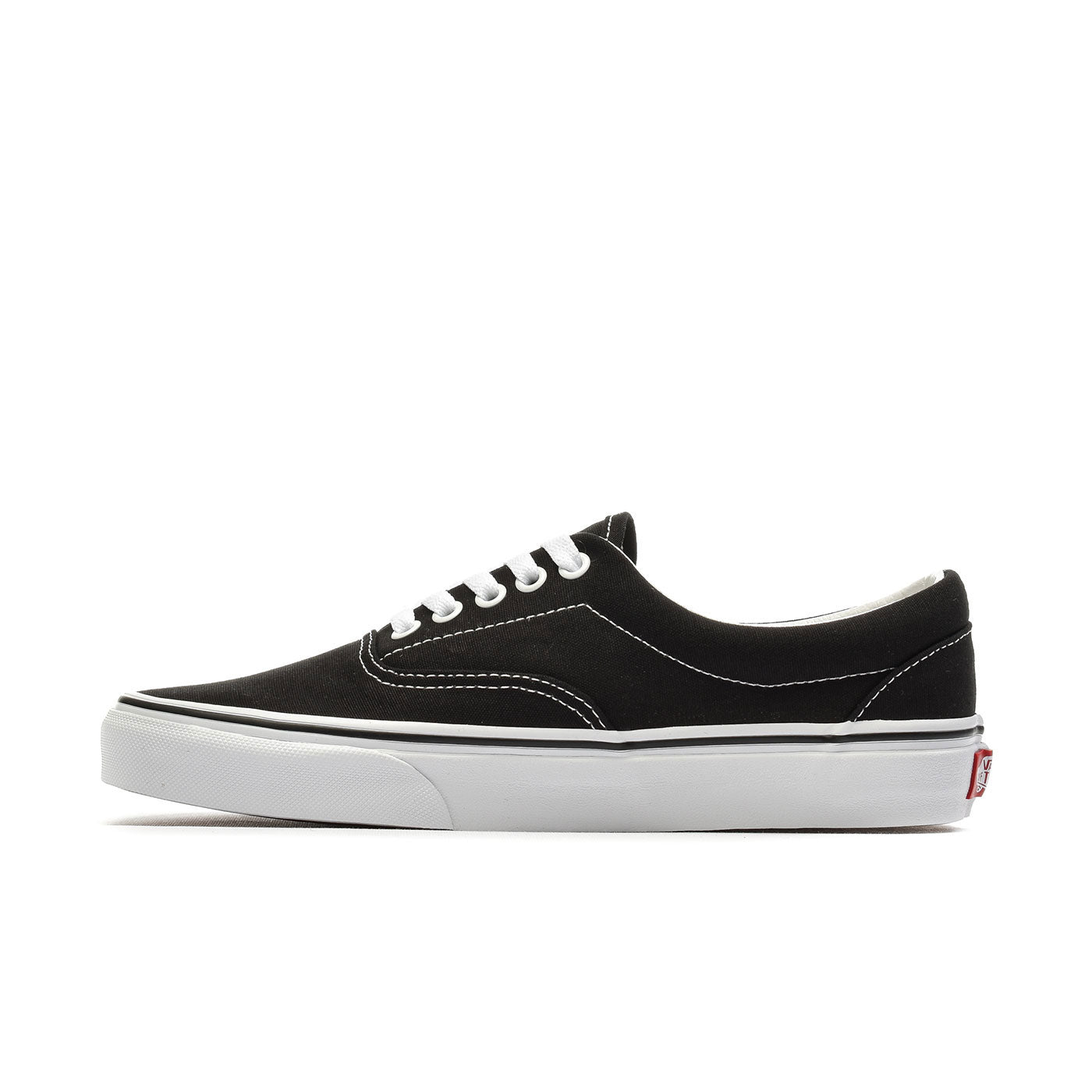 Vans Era Black - VEWZBLK