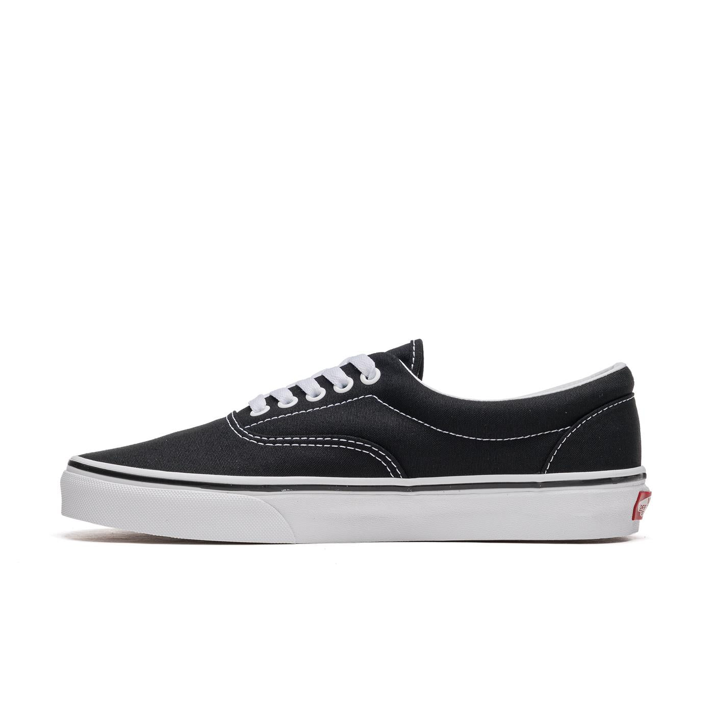 Vans Era Black - VEWZBLK