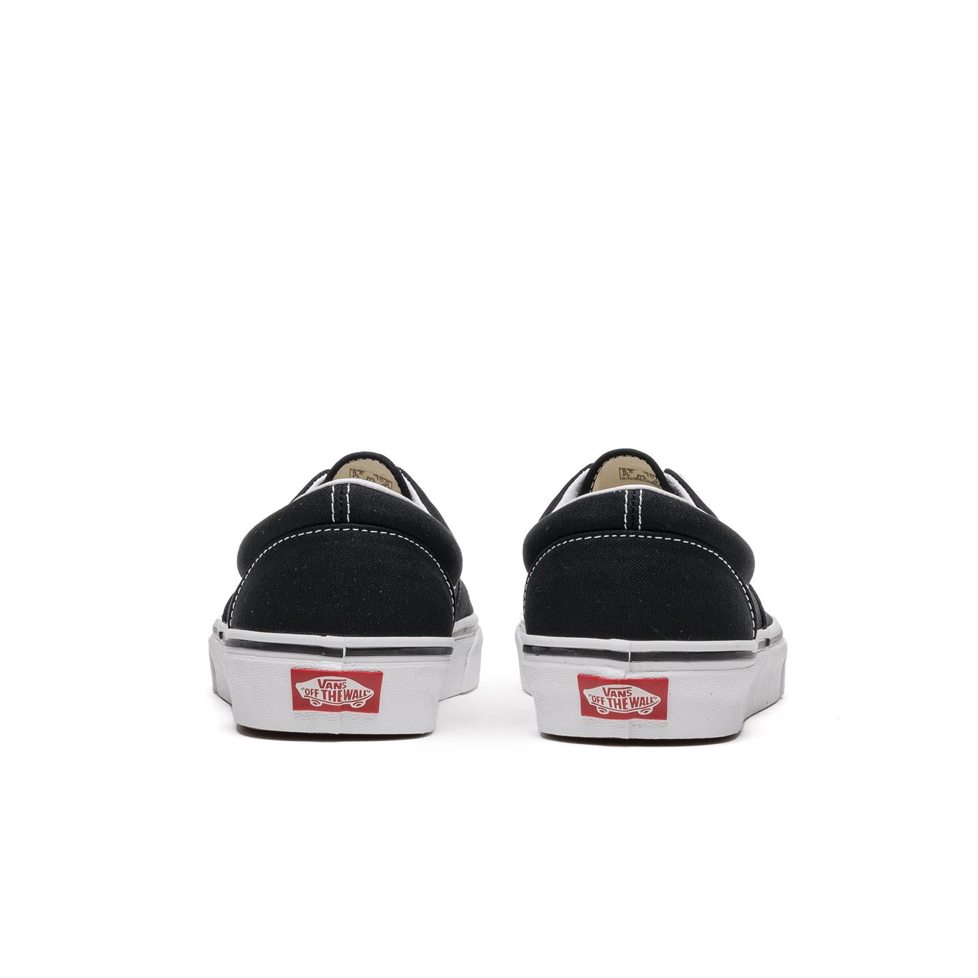 Vans Era Black - VEWZBLK