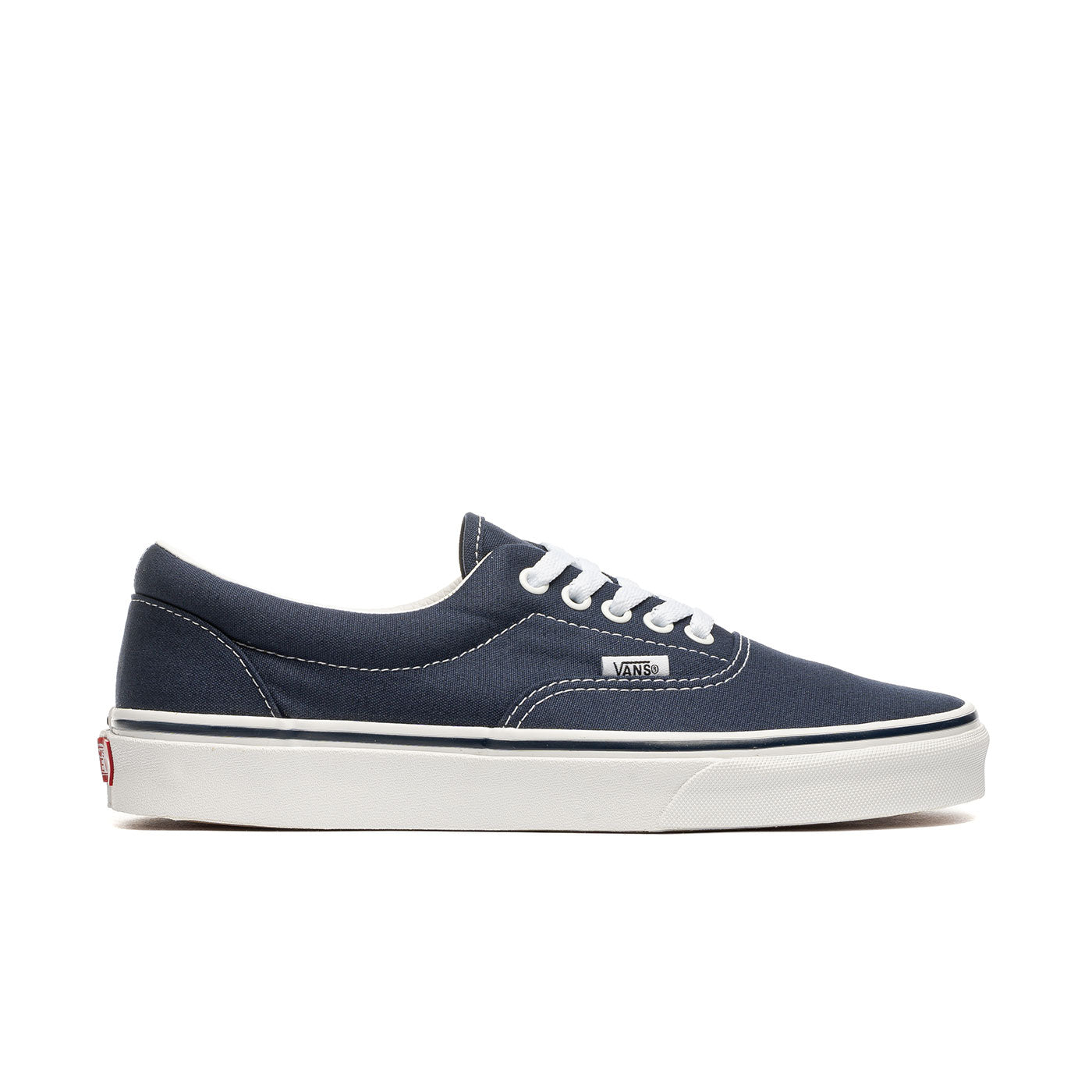 Vans Era Navy - VEWZNVY