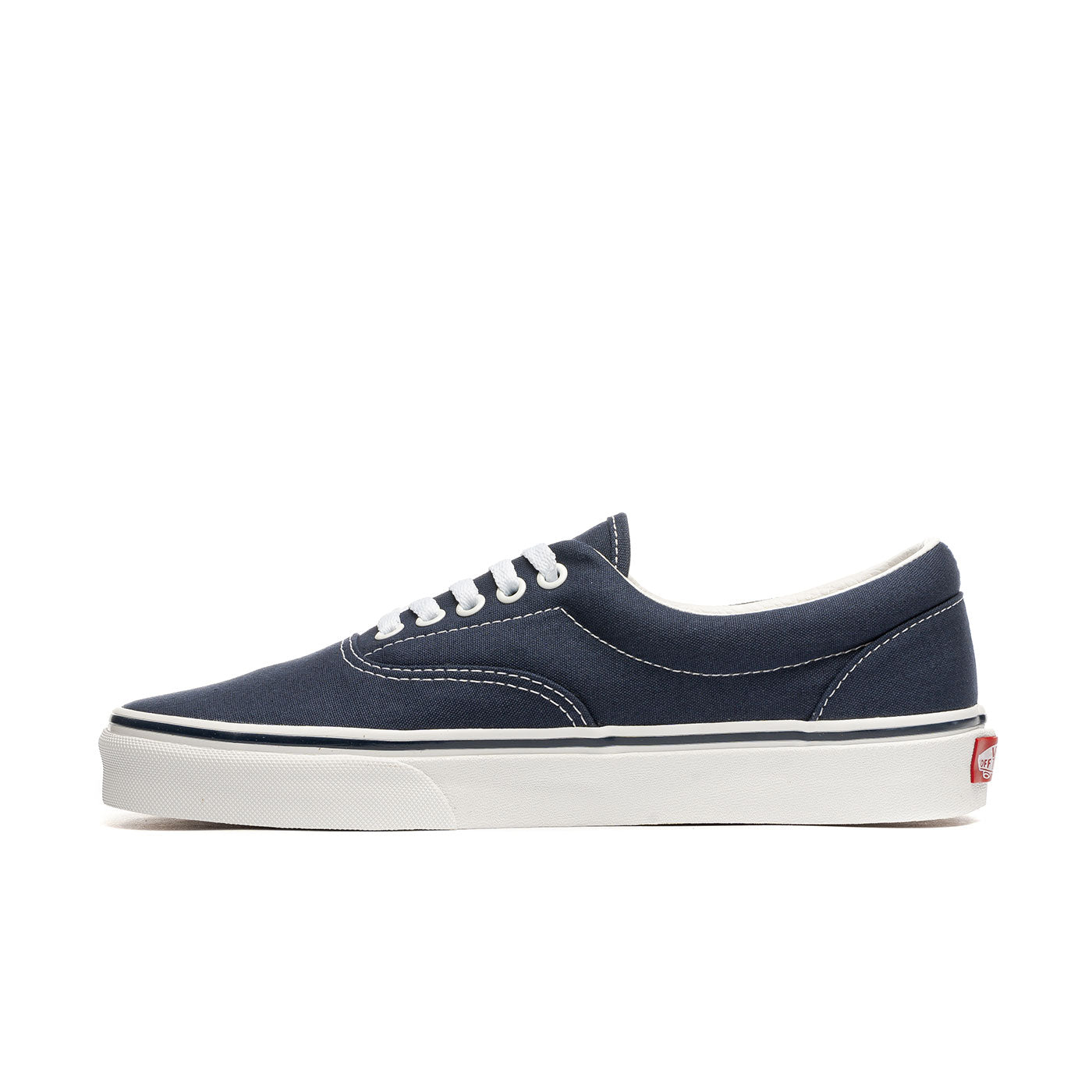 Vans Era Navy - VEWZNVY