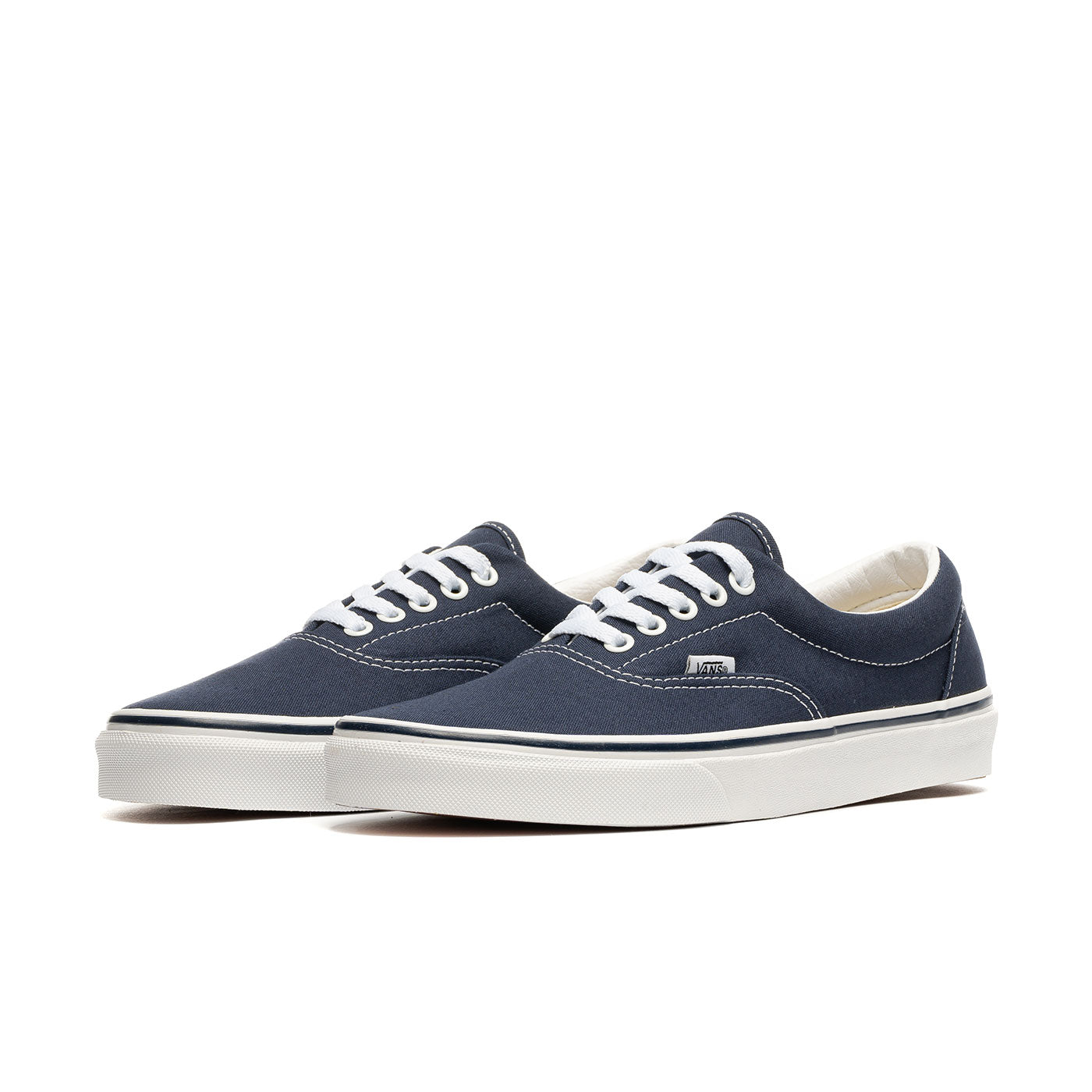 Vans Era Navy - VEWZNVY