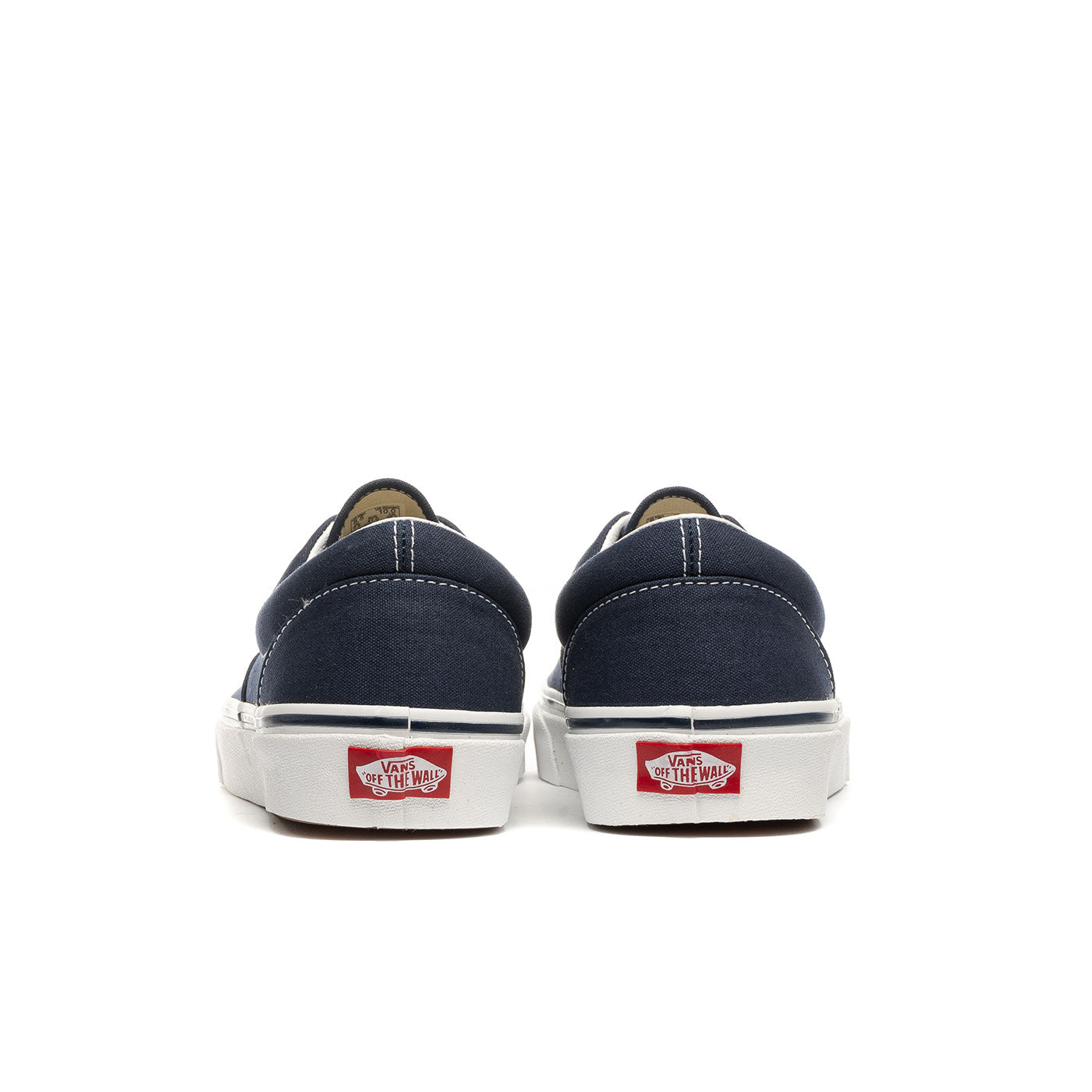 Vans Era Navy - VEWZNVY
