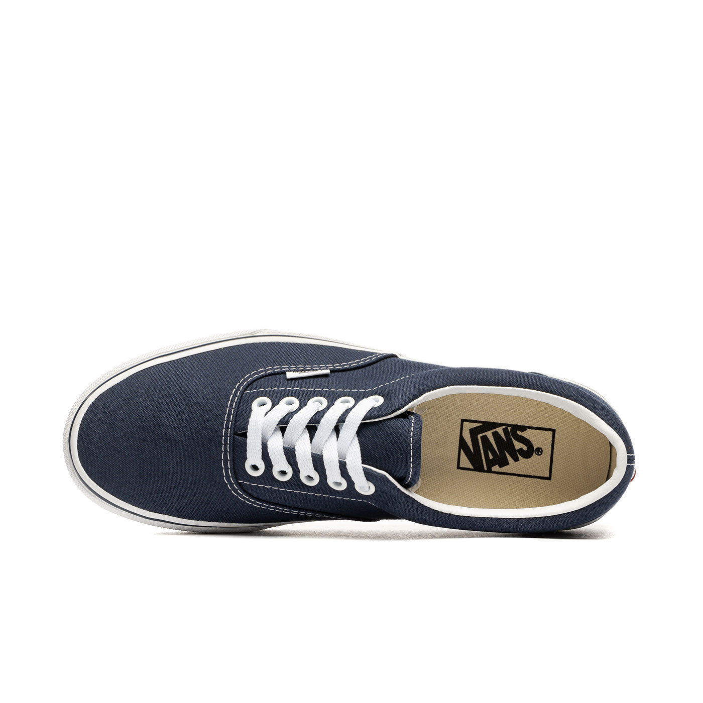 Vans Era Navy - VEWZNVY