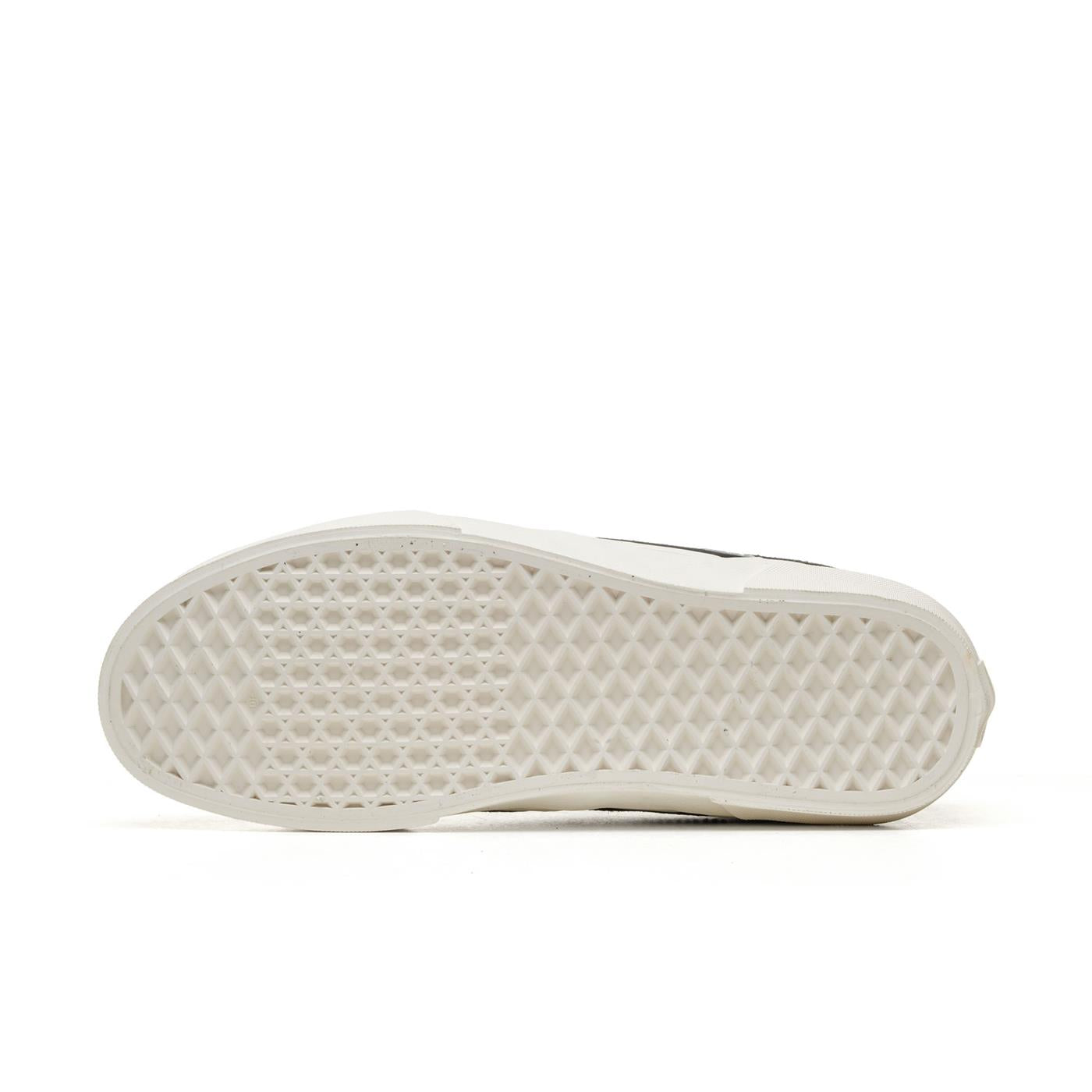Vans Rowley Classic Black/Marshmallow - VN0009QJBPT1