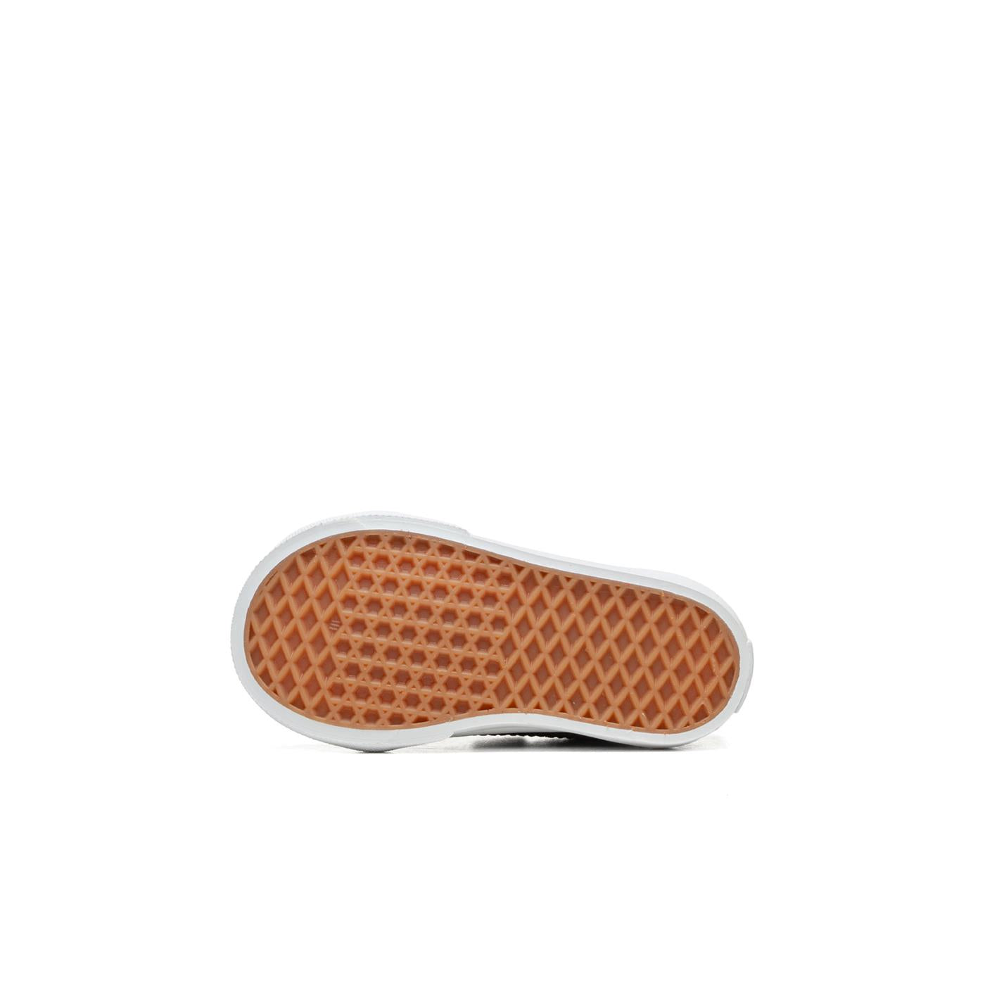 Vans Old Skool V Glazed Ginger - VN0009RCN1Z1