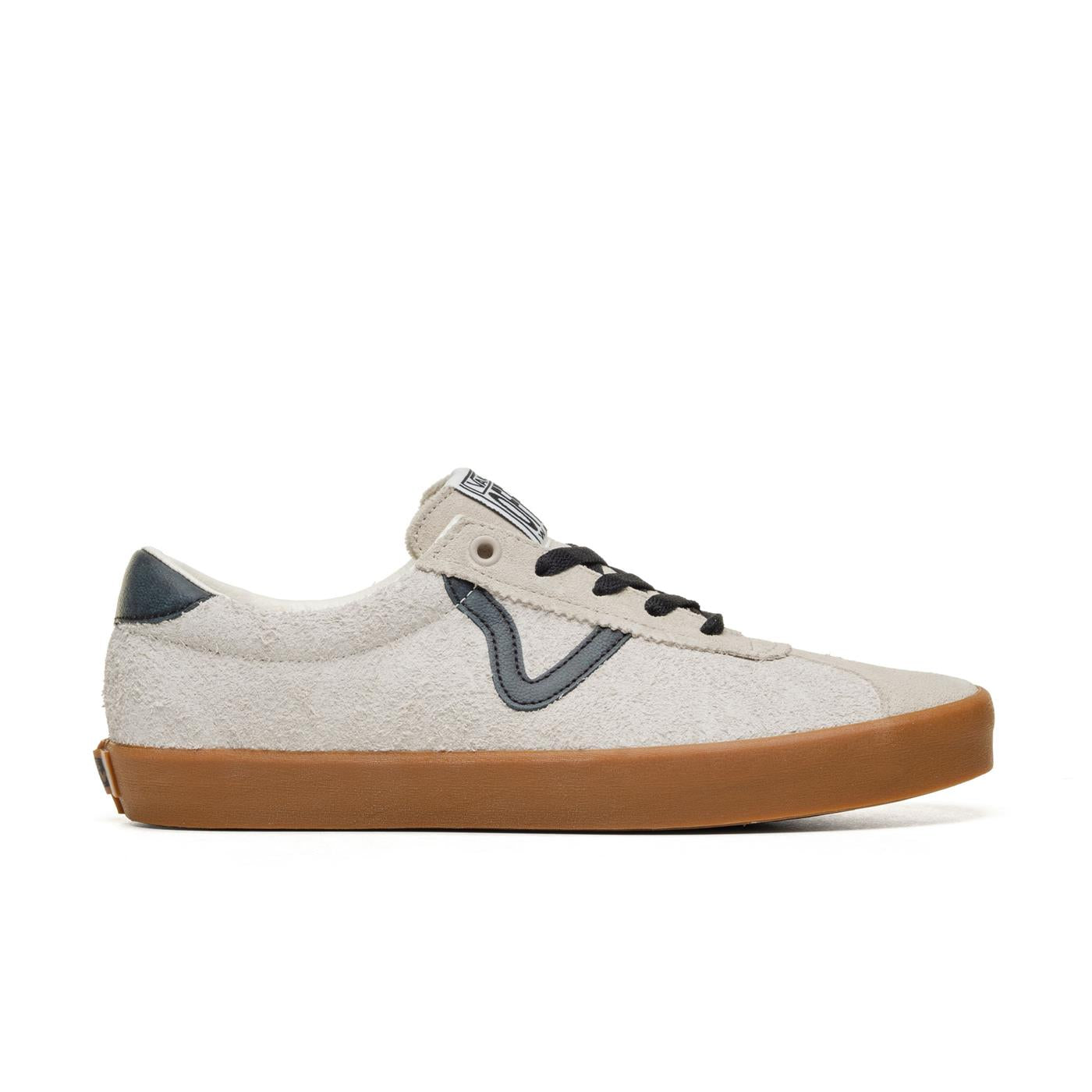 Vans Sport Low Multi/Marshmallow - VN000CQRBO51
