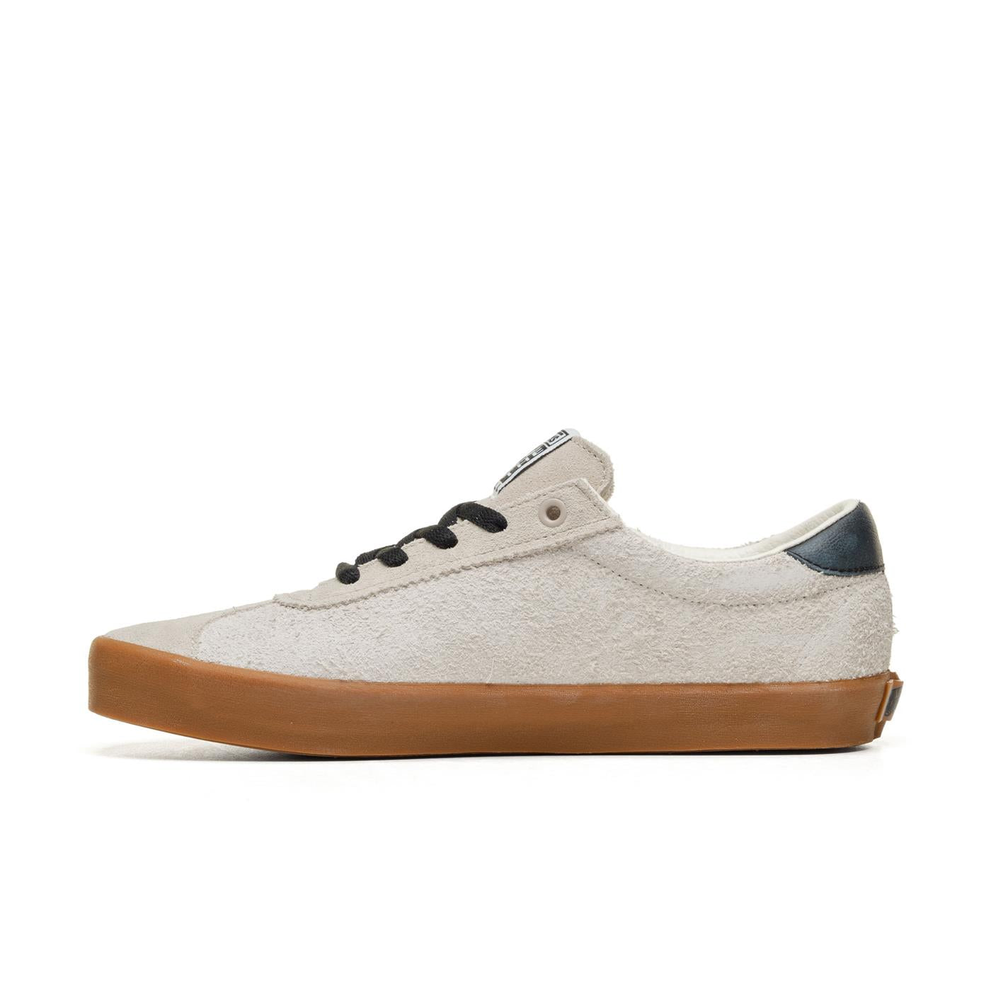 Vans Sport Low Multi/Marshmallow - VN000CQRBO51
