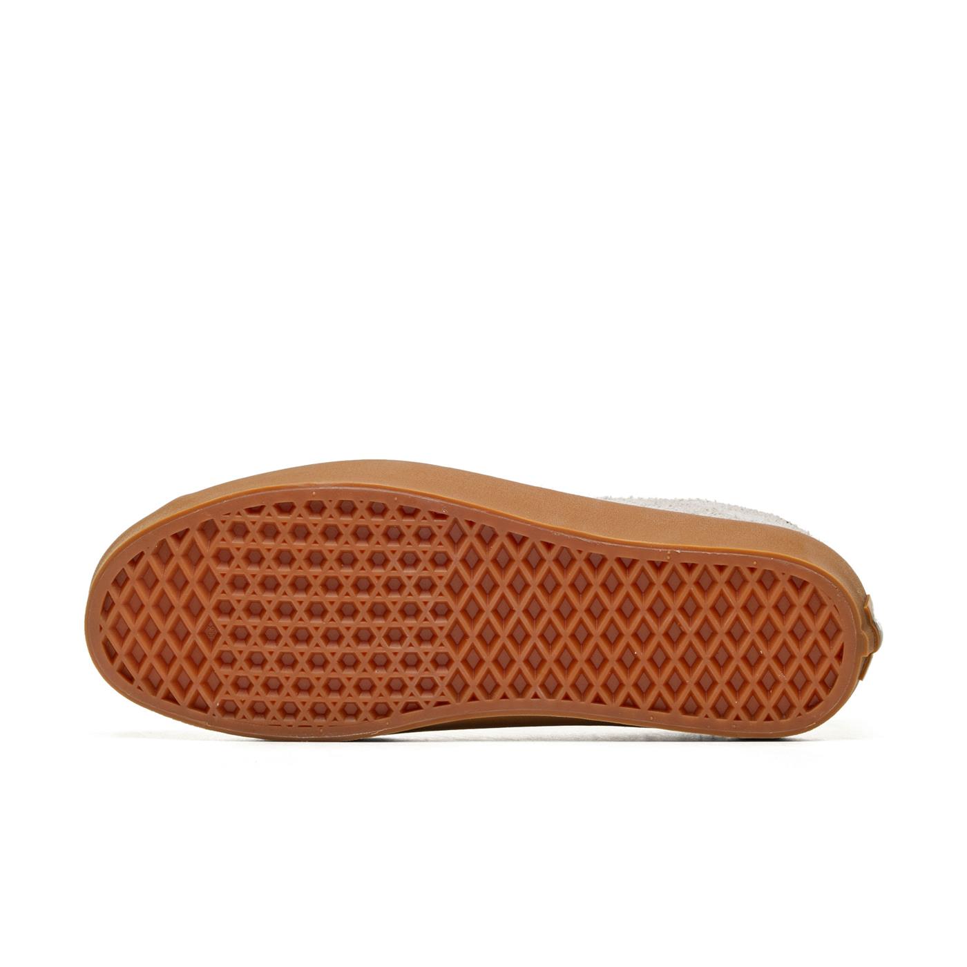 Vans Sport Low Multi/Marshmallow - VN000CQRBO51