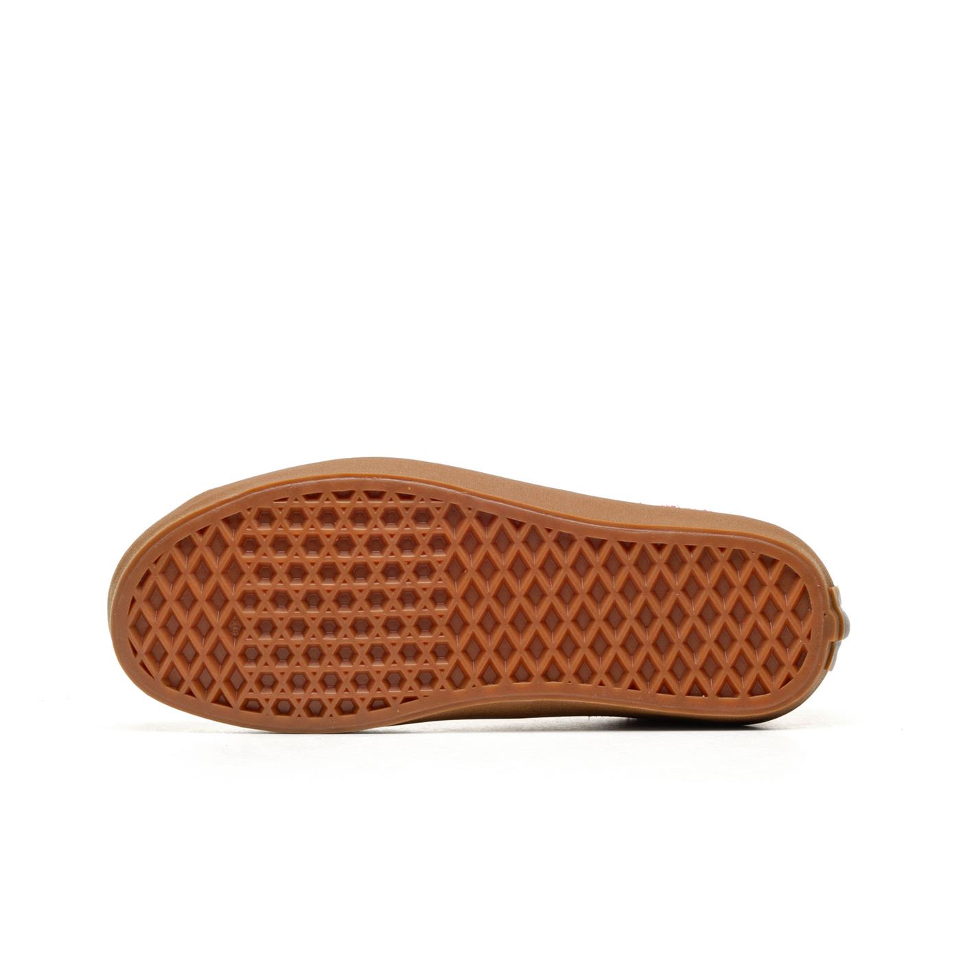 Vans Sport Low Bambino Honeysuckle - VN000CQRCHL1