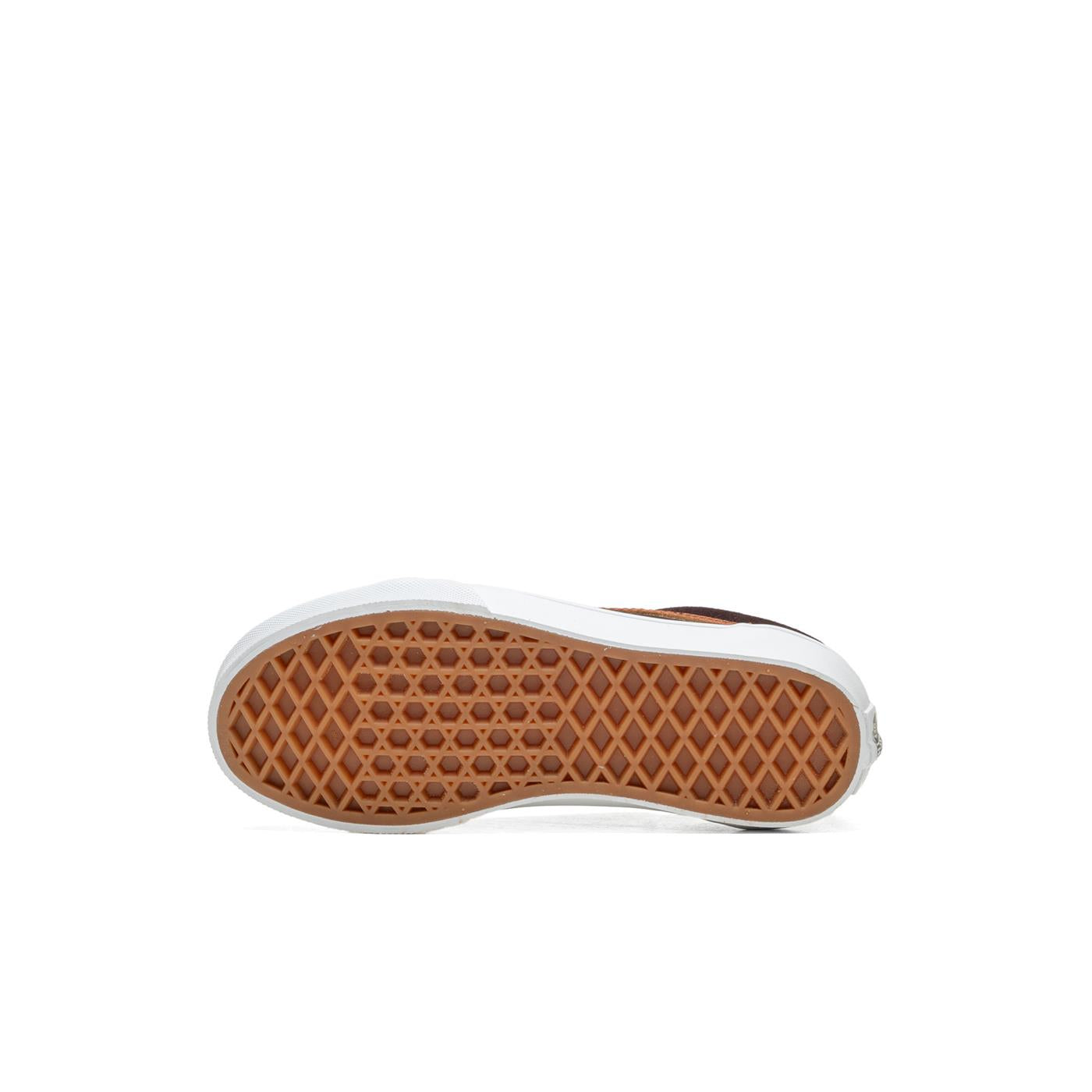 Vans Old Skool Glazed Ginger - VN000CY8N1Z1