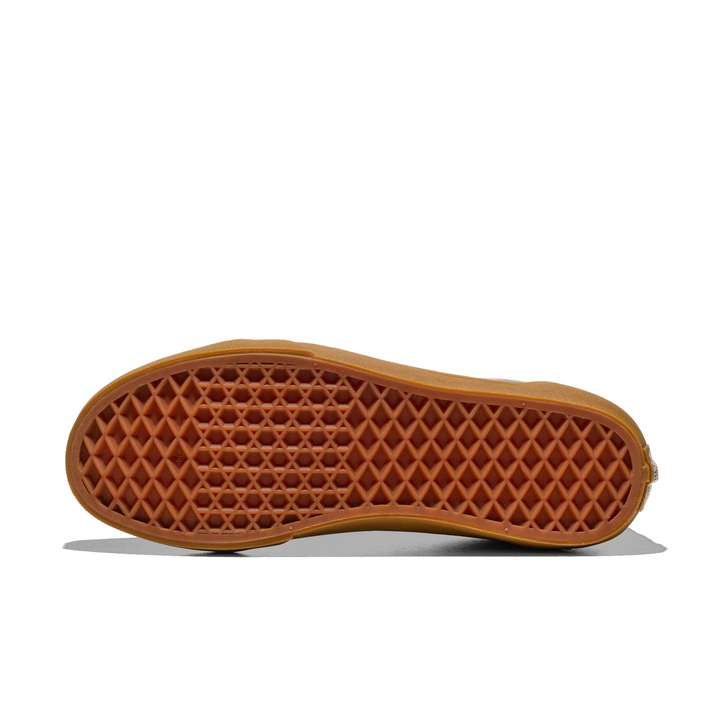 Vans Old Skool Neutral Block Gray/Gum - VN000D2V0CS1