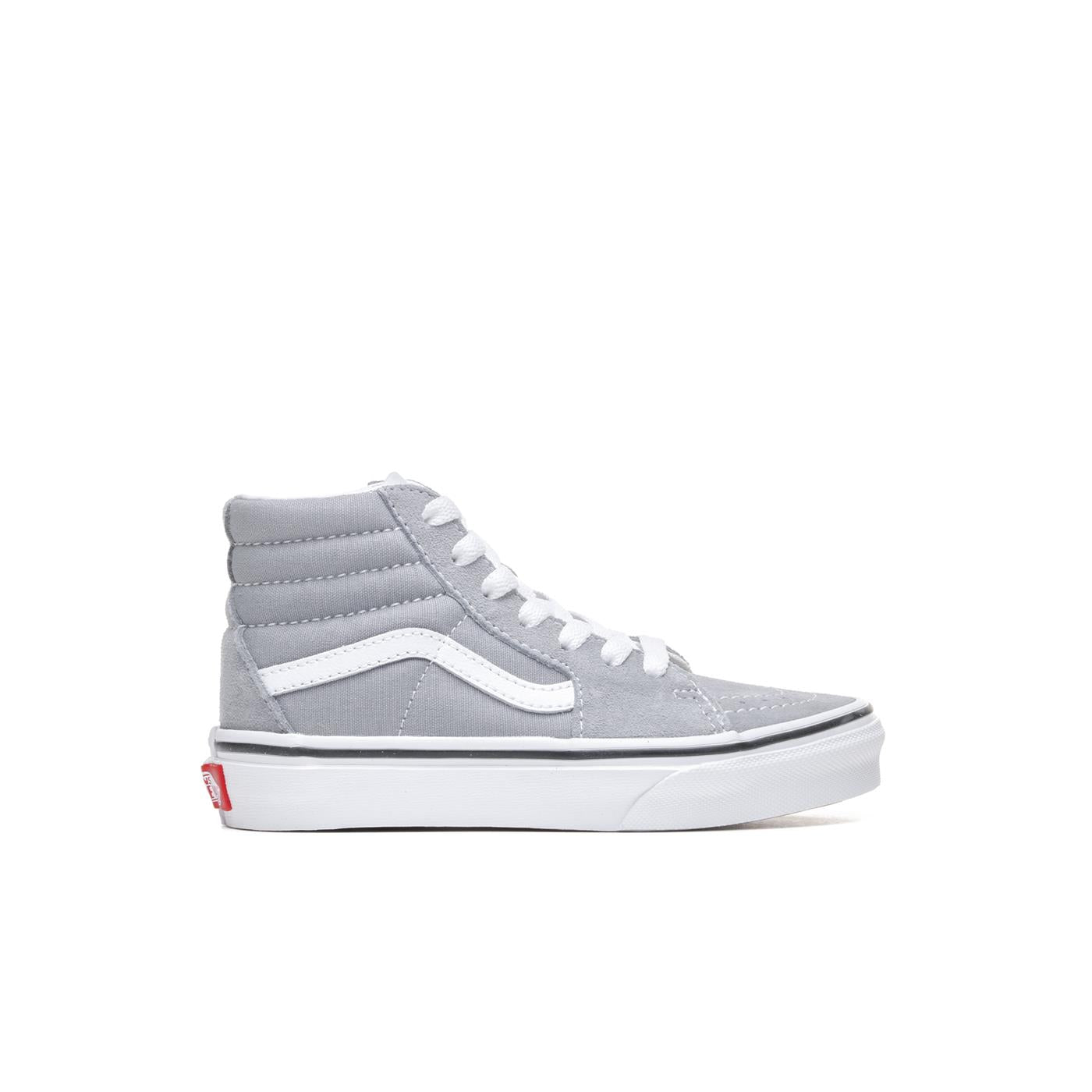Vans SK8-Hi Color Theory Tradewinds - VN000D5FBM71