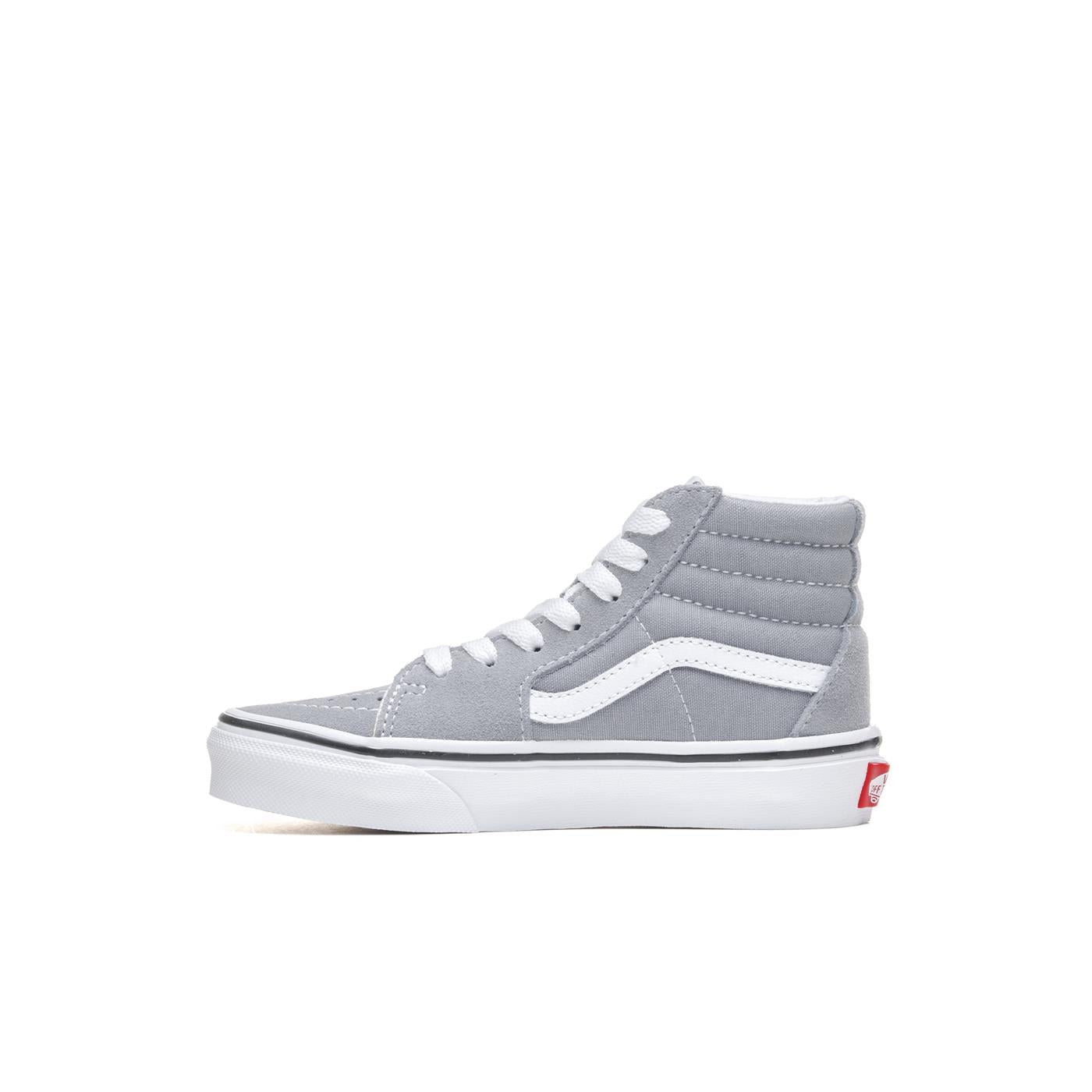 Vans SK8-Hi Color Theory Tradewinds - VN000D5FBM71