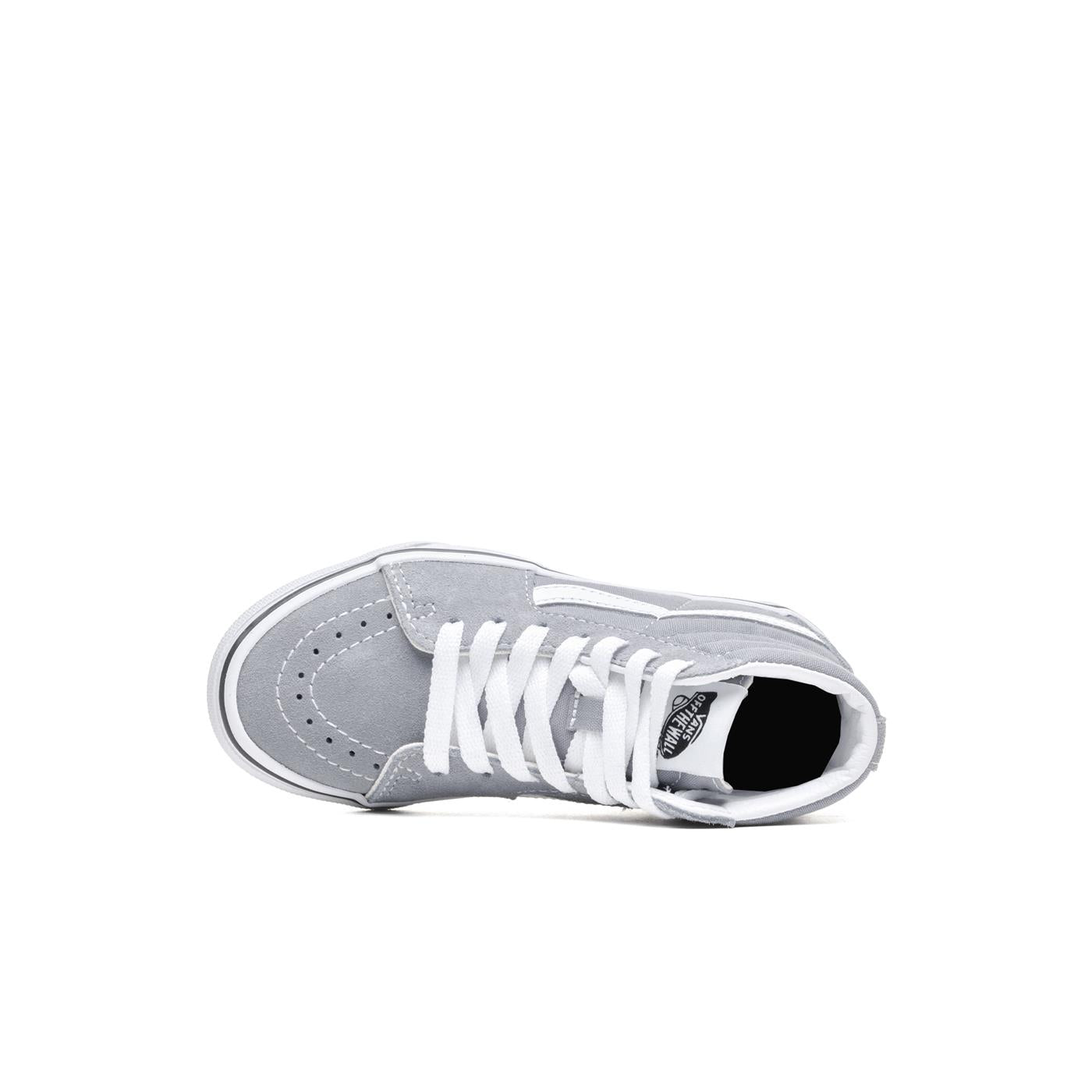 Vans SK8-Hi Color Theory Tradewinds - VN000D5FBM71