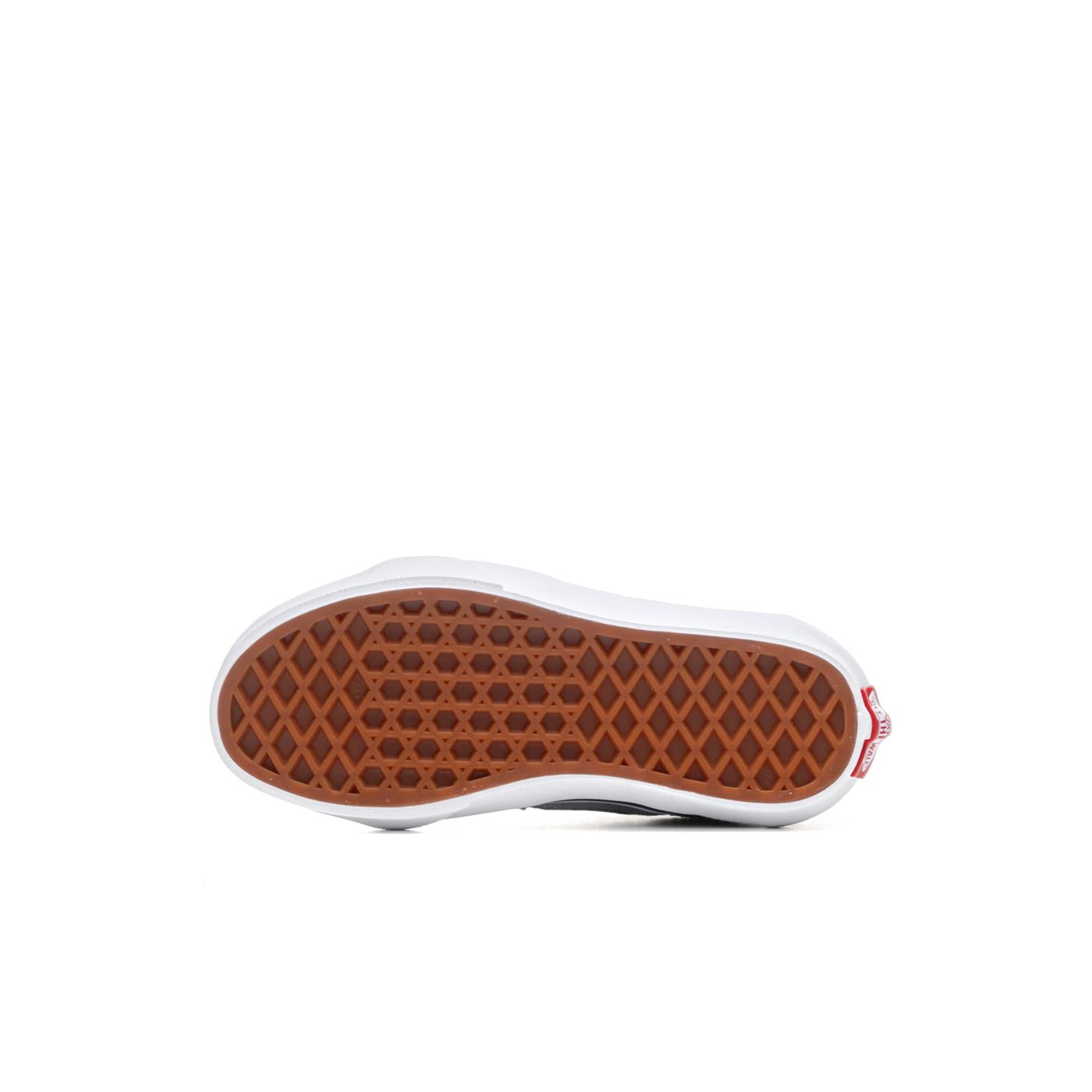 Vans SK8-Hi Color Theory Tradewinds - VN000D5FBM71