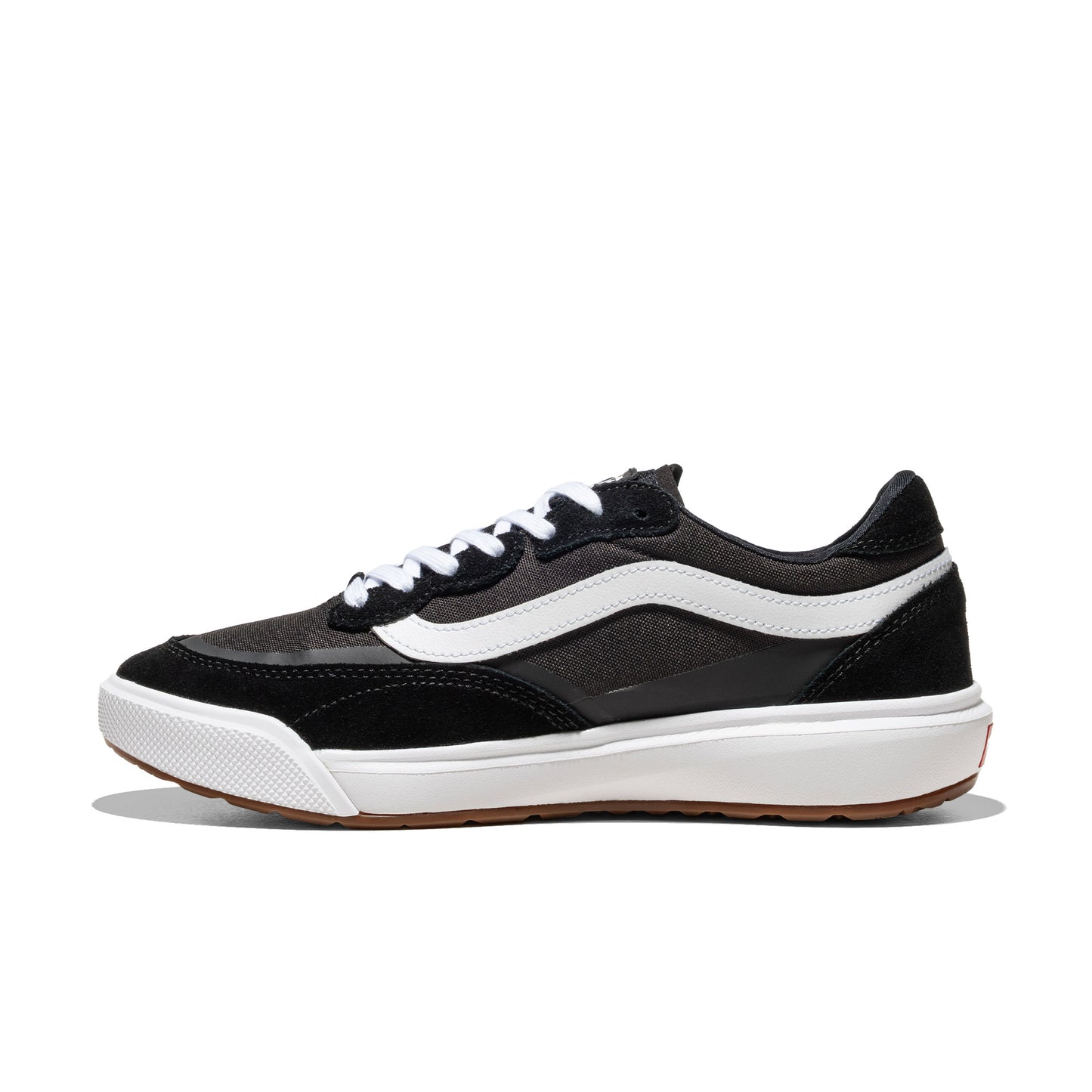 Vans MTE Ultrarange 2.0 SE Black/White - VN000D61BA21