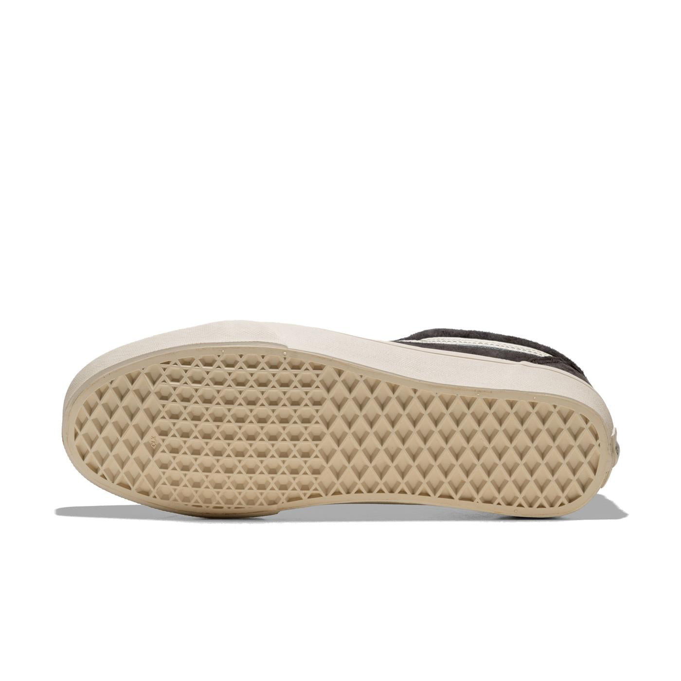 Vans Old Skool Pig Suede After Dark  - VN000D6WY7U1