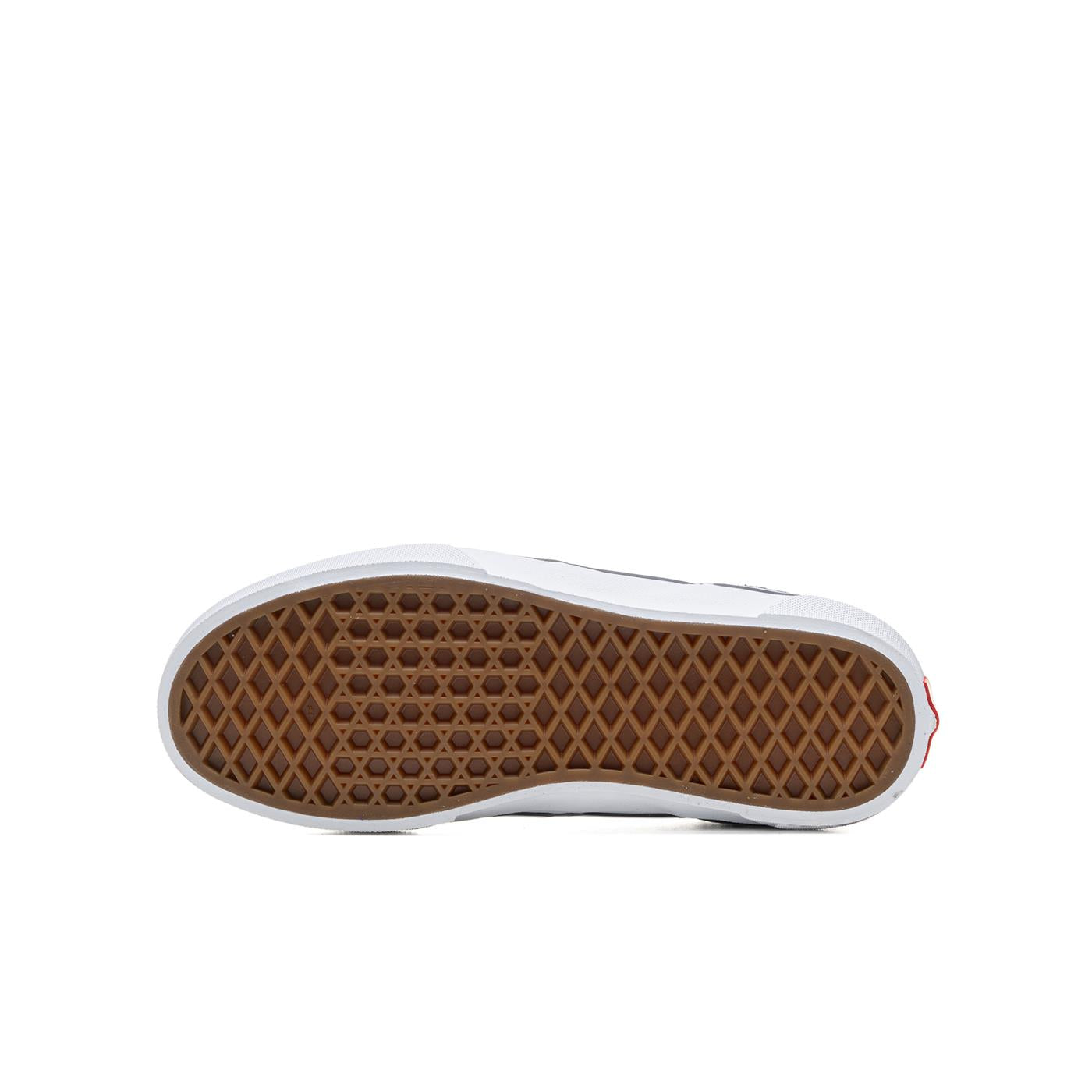 Vans Rowley Classic Parisian Night/True White - VN000E52QXI1