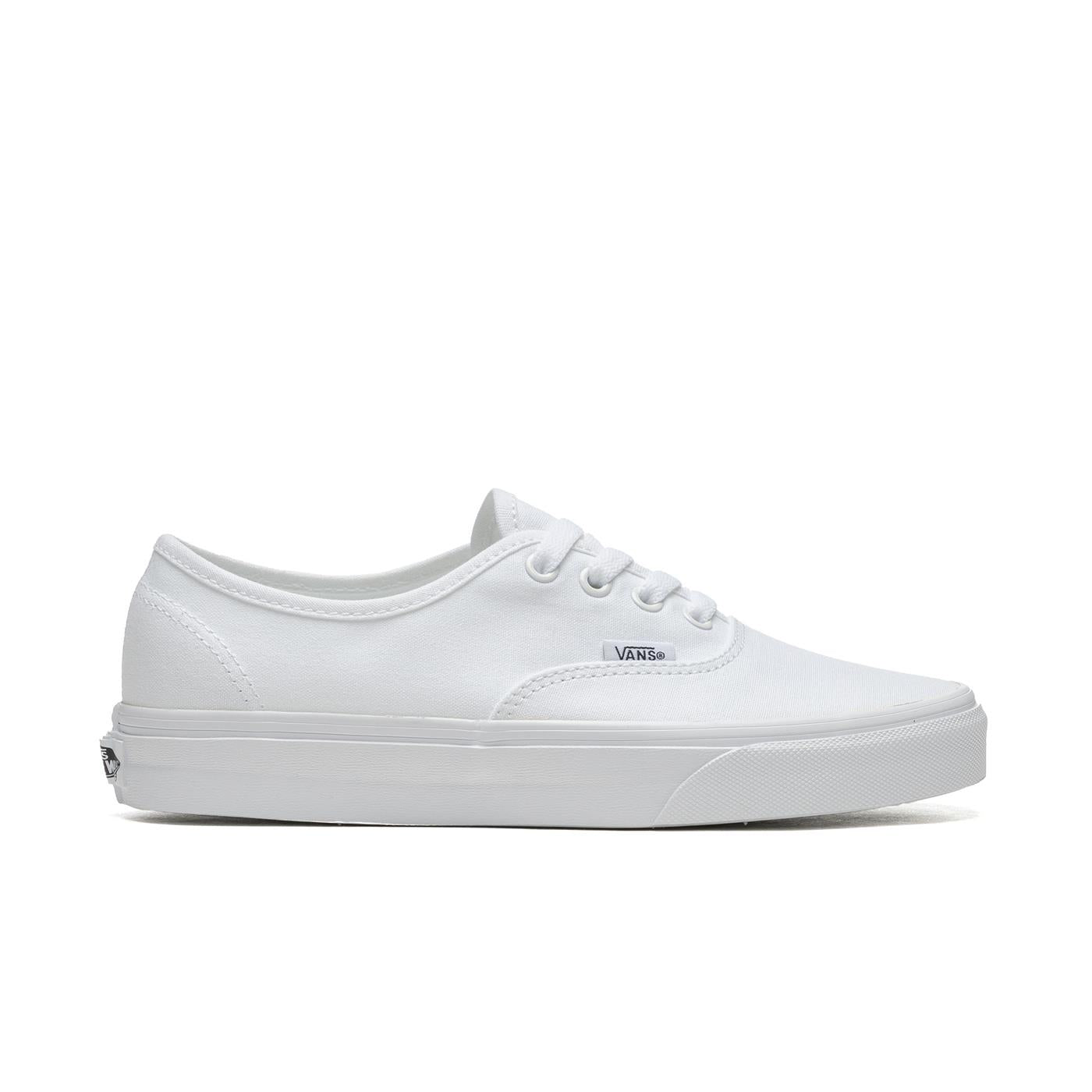 Vans Authentic True White - VN000EE3W00