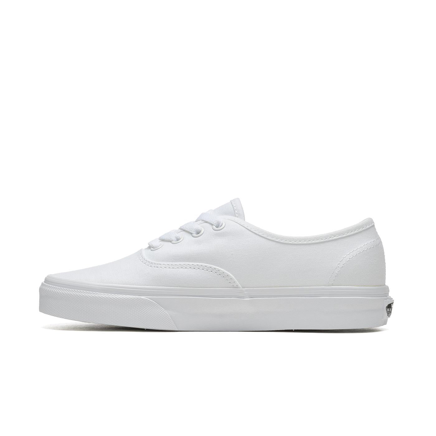 Vans Authentic True White - VN000EE3W00