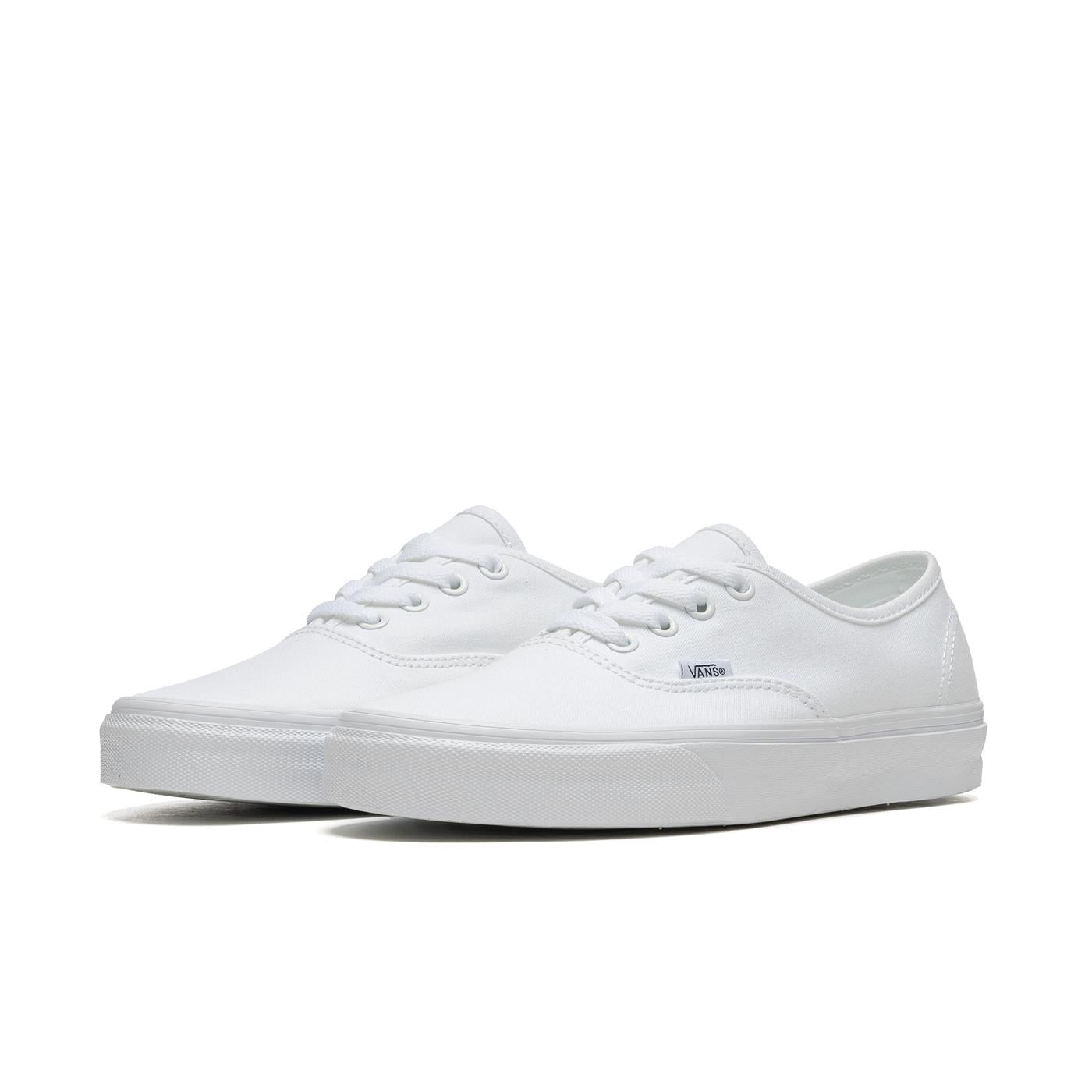 Vans Authentic True White - VN000EE3W00