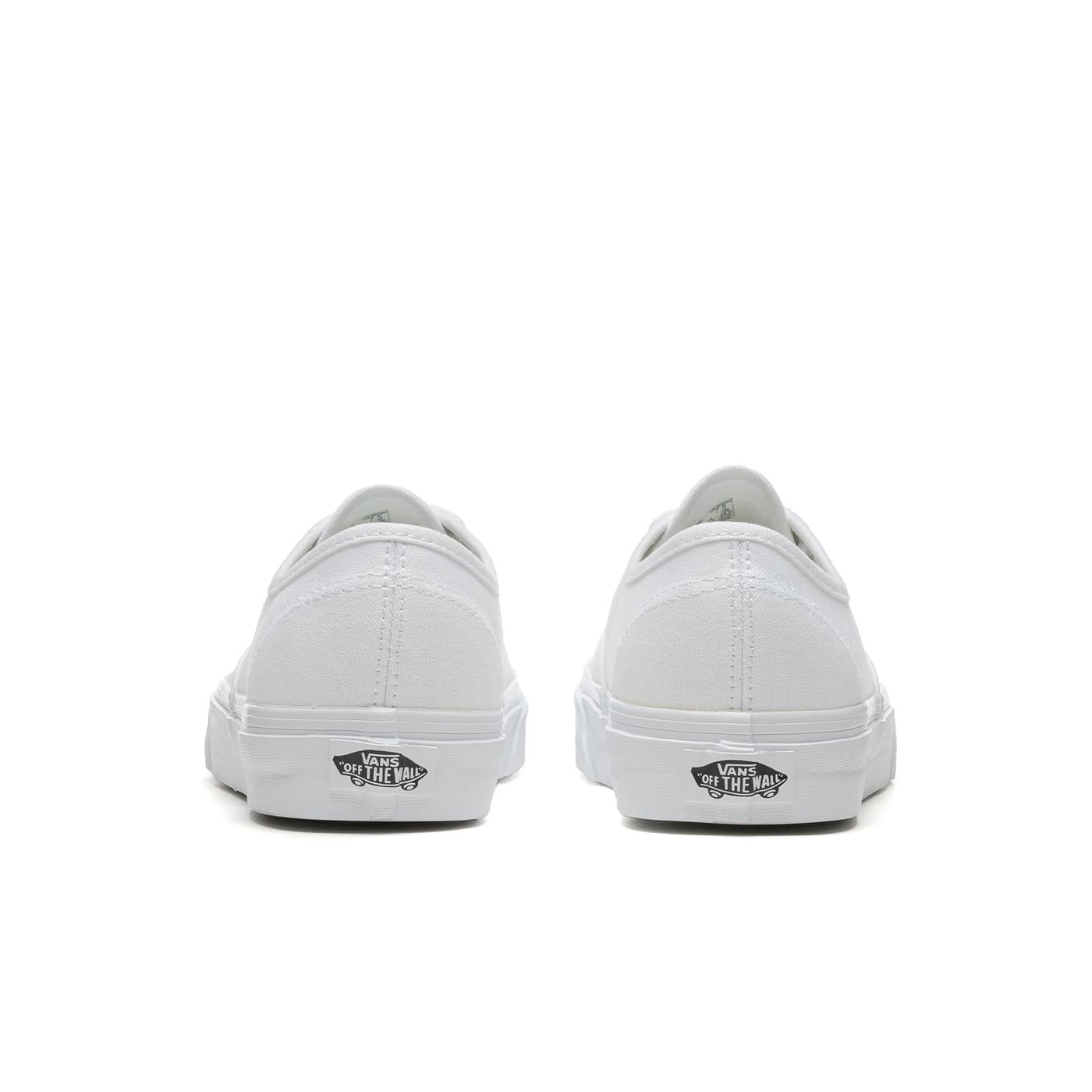 Vans Authentic True White - VN000EE3W00