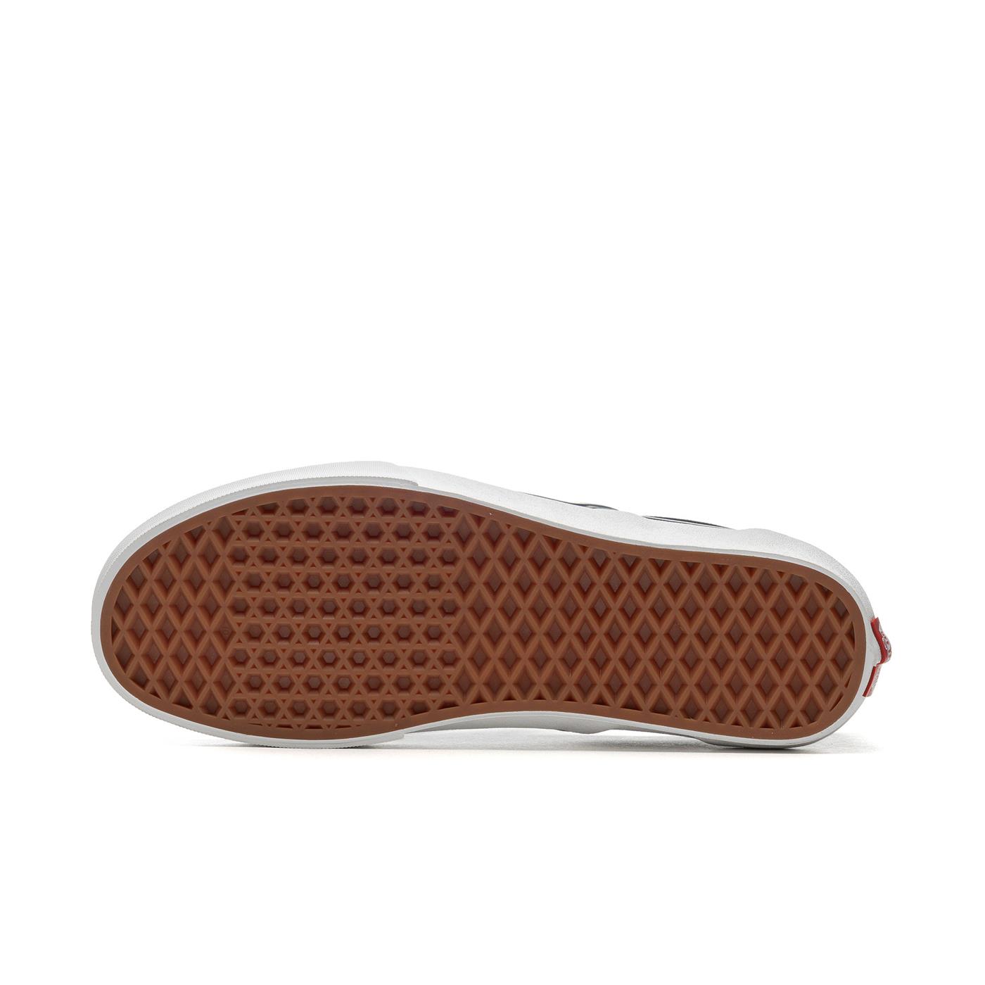 Vans Classic Slip-On Black  - VN000EYEBLK1