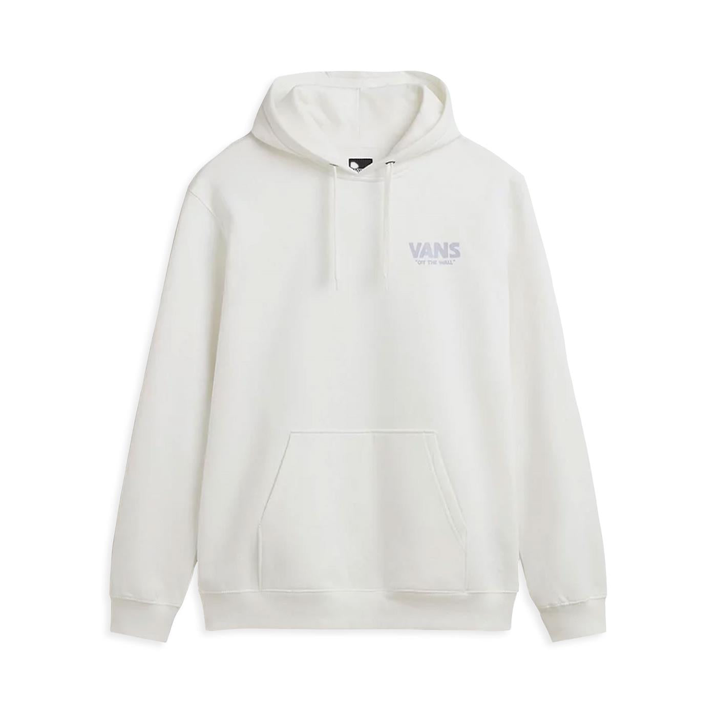 Vans Beer Float PO Marshmallow - VN000GEAFS81