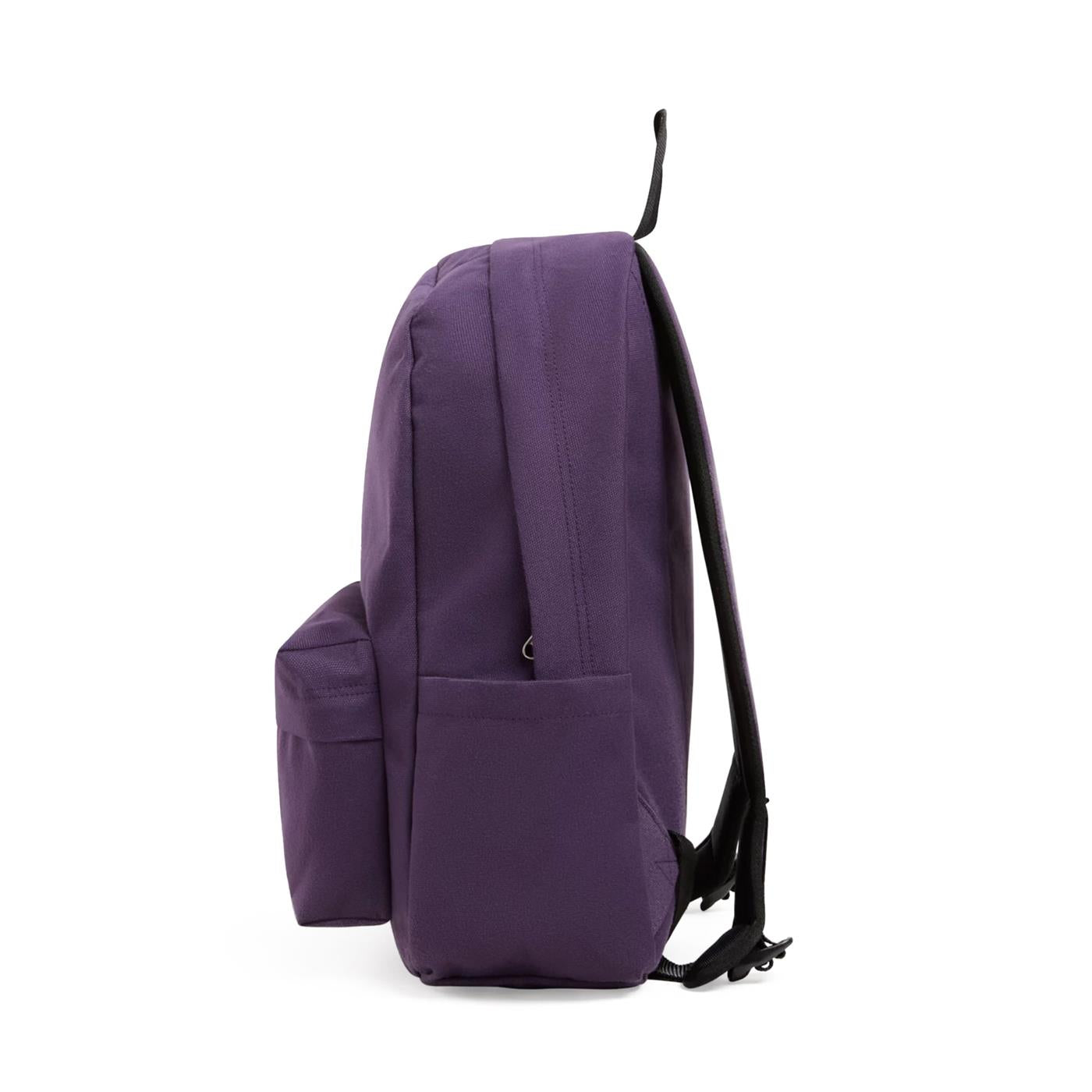 Vans Old Skool Backpack Gothic Grape - VN000H4W11E1
