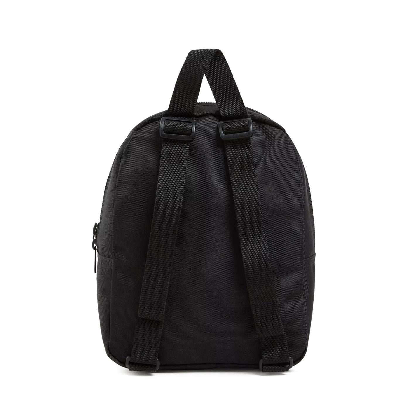 Vans Got This Mini Backpack Black - VN000HDJBLK1