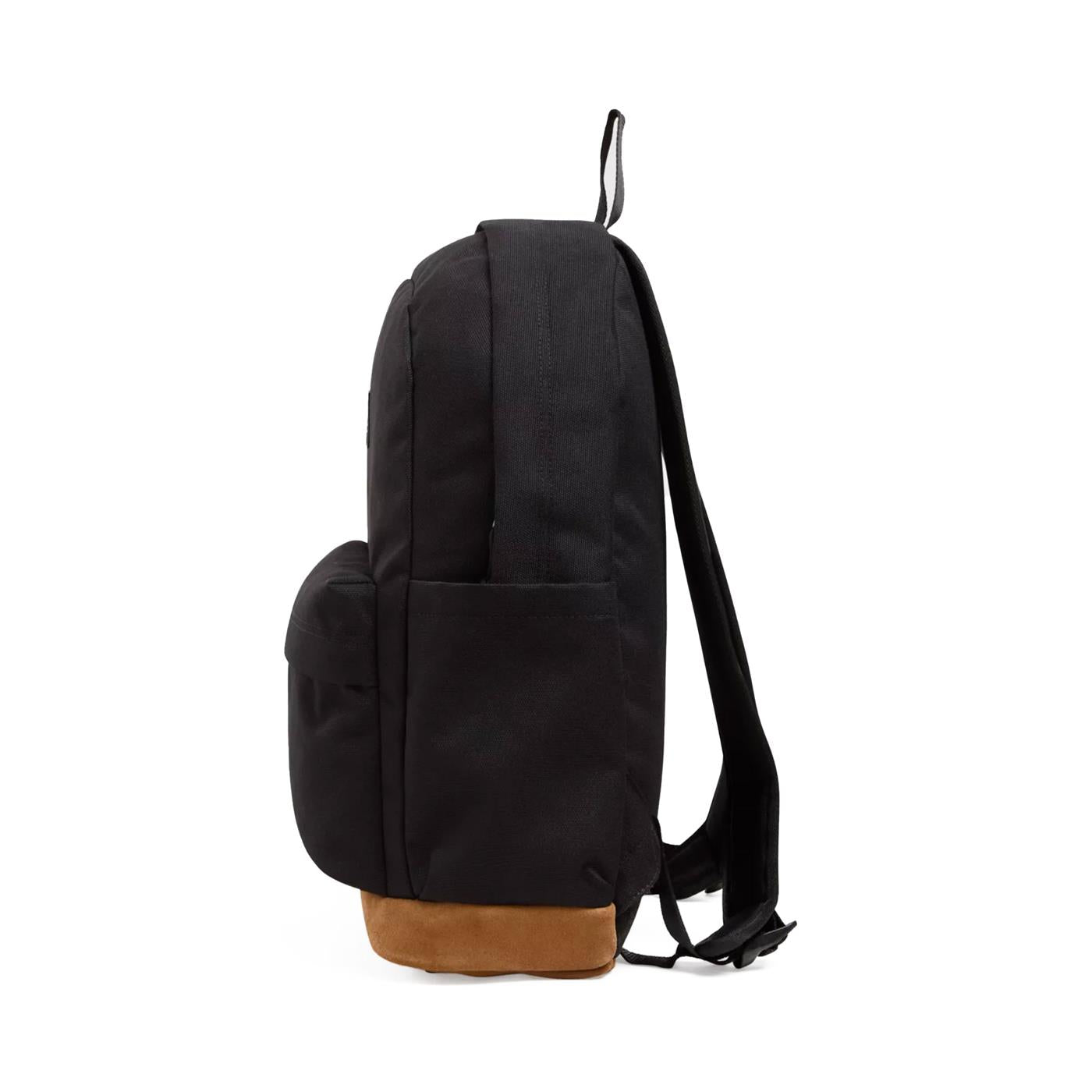Vans Old Skool Sport Backpack Black - VN000HRJBLK1
