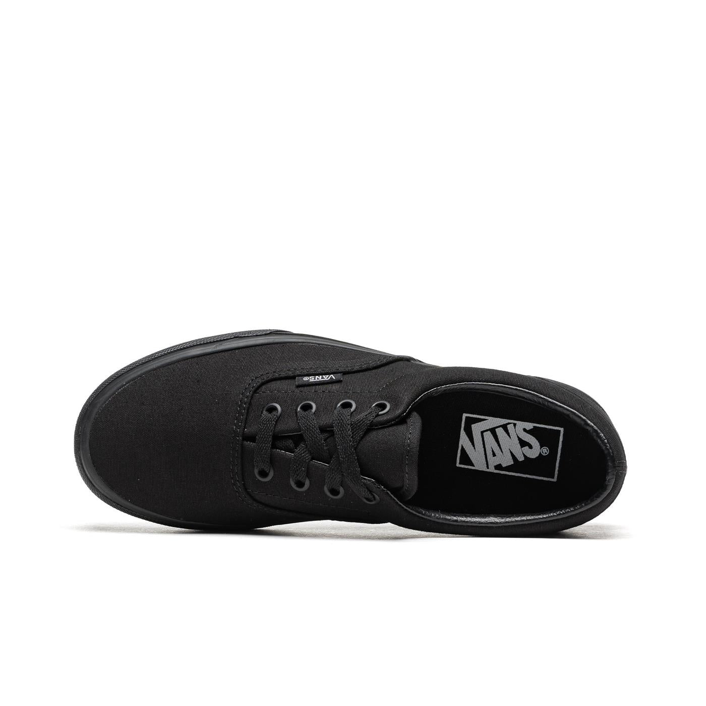 Vans Era Black/Black - VN000QFKBKA1