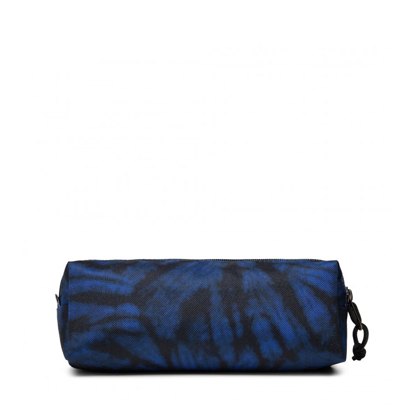 Vans OTW Pencil Pouch True Blue/Dress Blues - VN0A3HMQKEJ1